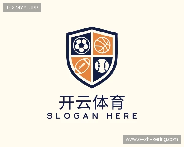 发现开云电竞服务