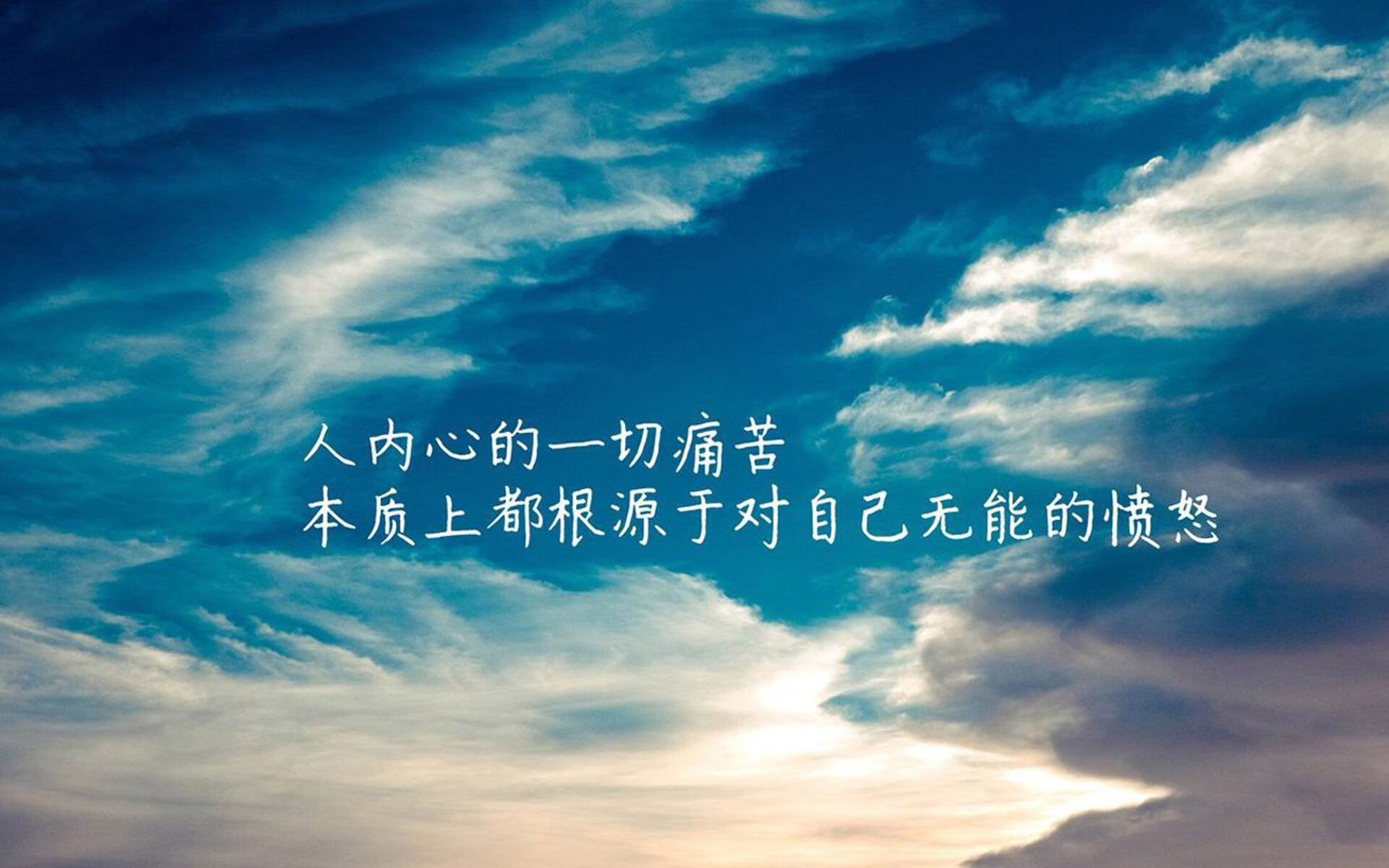中国篮球联赛赛事安全管理体系优化及风险防控，中国篮球协会审定的最新《篮球竞赛规则》