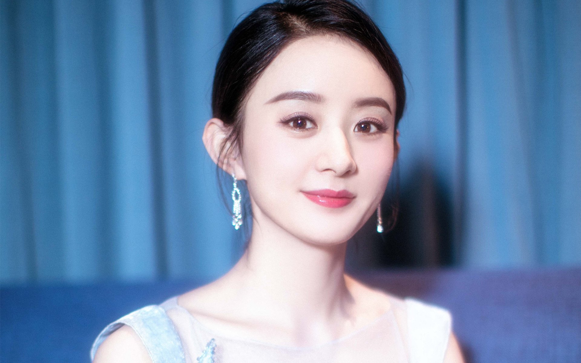 大学生运动行为与自我效能感的交互关系研究，运动自我效能感量表