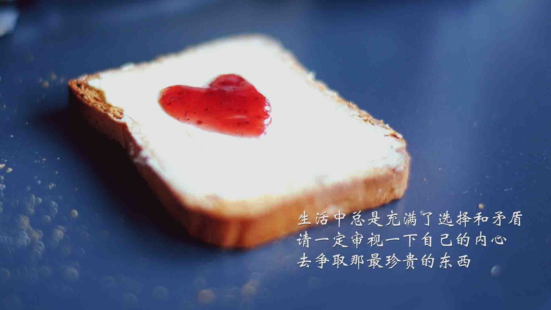 意甲球队通过数据分析提升中场组织效率，意甲中场球员排名