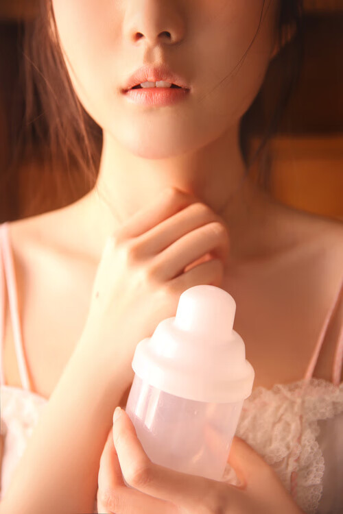 球迷互动：社交媒体上的五大联赛热议话题，球迷交流