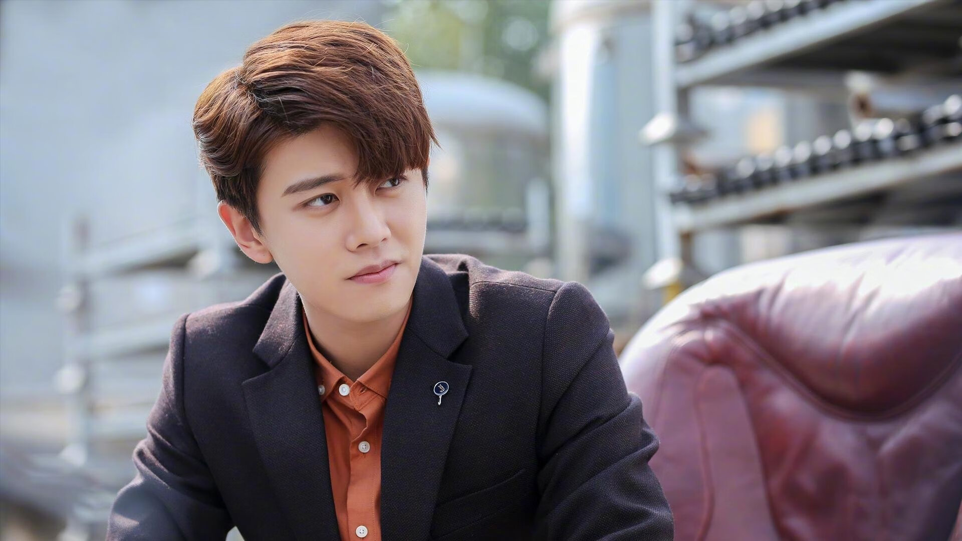 篮球专项力量训练方法及实践探索,篮球力量训练计划表