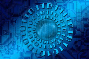 Kaiyun官方登录入口-篮球比赛策略智能辅助系统研究，篮球比赛策略智能辅助系统研究报告