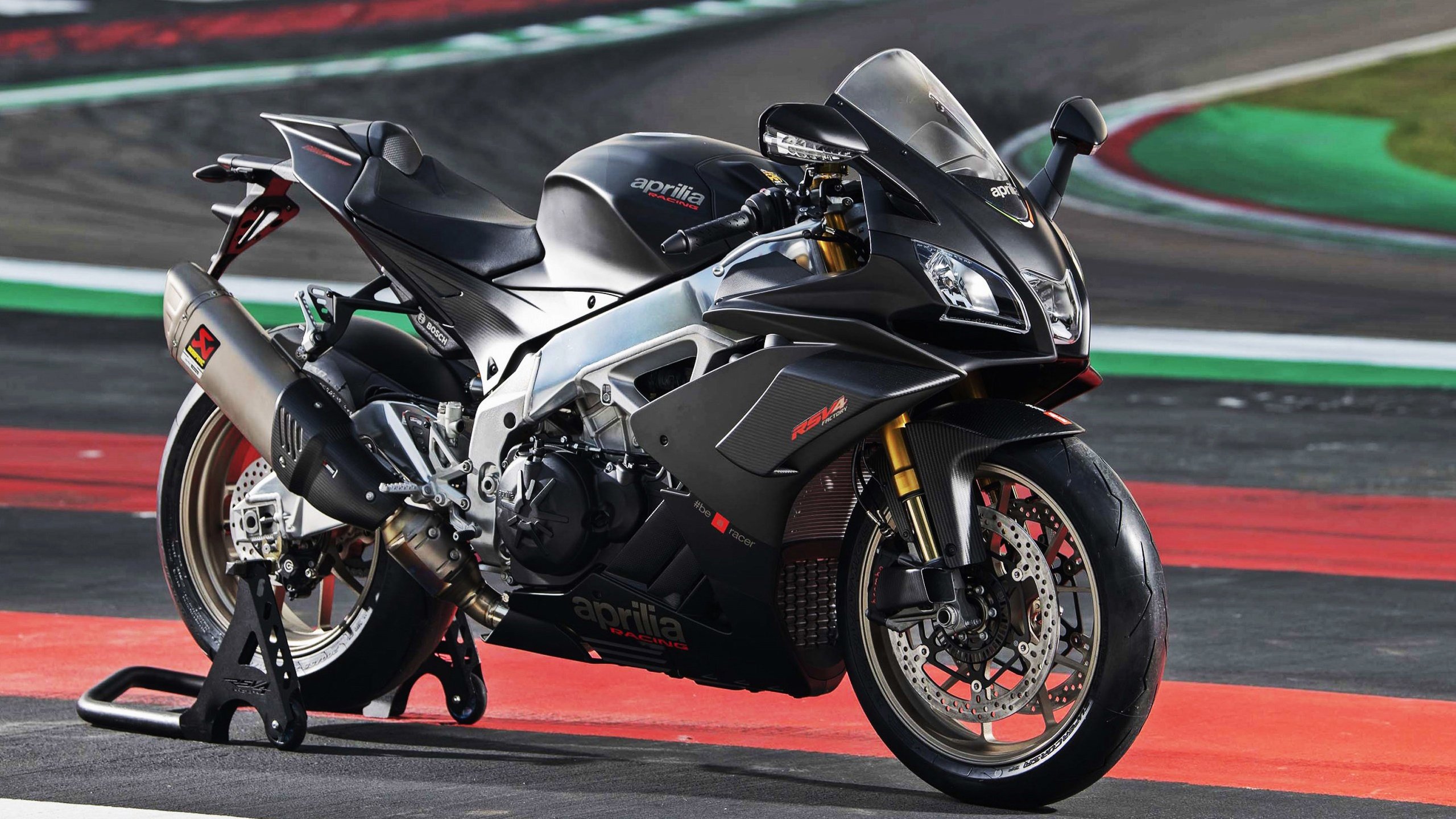 篮球运动员专项技能动作视频教学资源开发与应用,篮球运动员技能要求