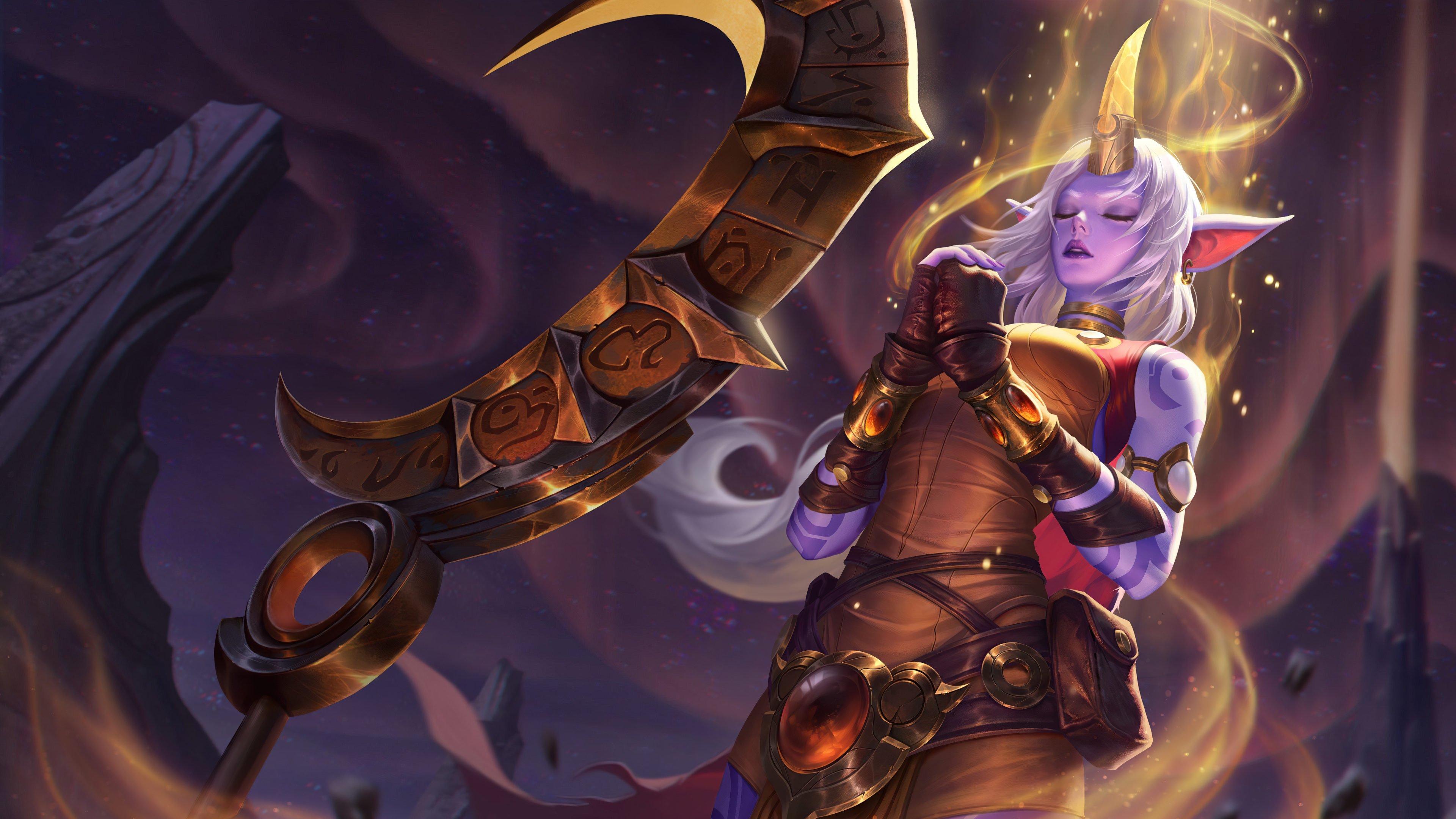 篮球运动员训练负荷智能监测与疲劳恢复技术开发，篮球课运动负荷