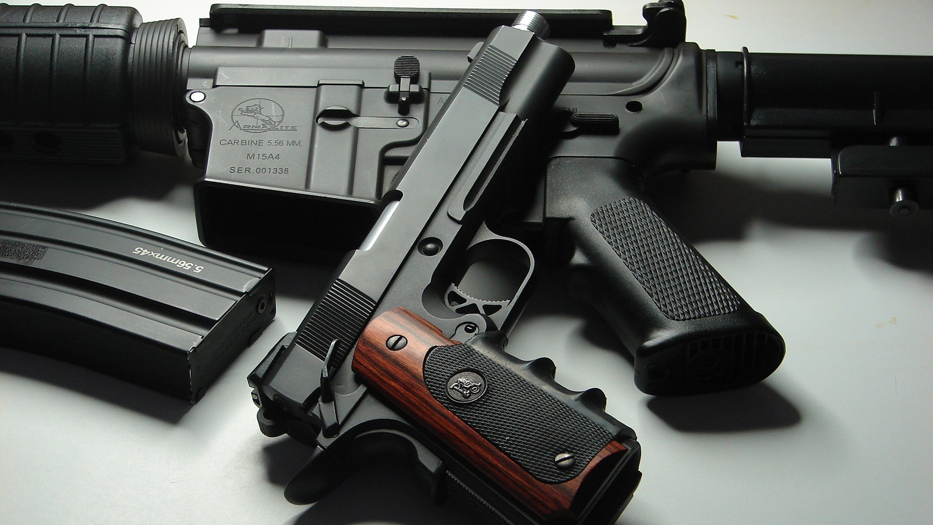 篮球运动员训练负荷智能监测与疲劳恢复技术开发，篮球课运动负荷