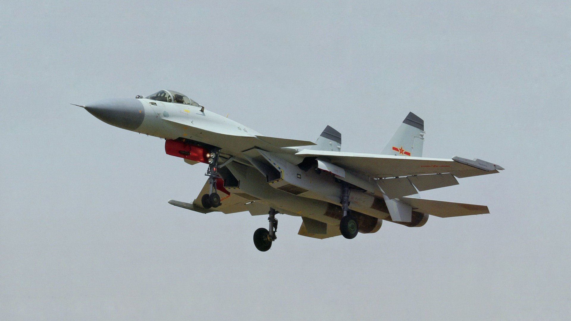 英超区域球迷群体特征与俱乐部运营策略匹配,英超各队球迷数量排名