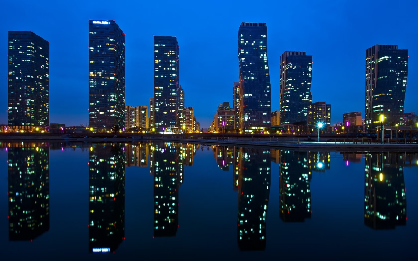 开云官网APP下载-英超球队技术统计助力快速轮换效率提升，英超各队转会一览