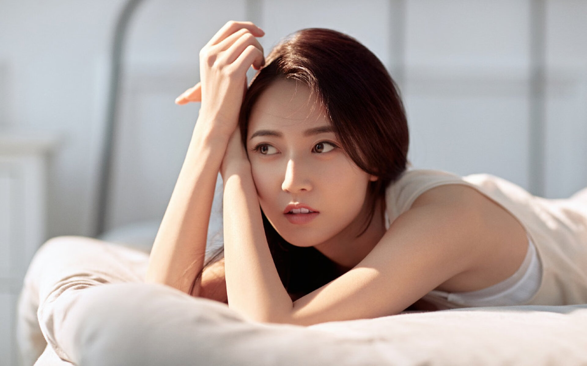 英超球队技术统计助力快速轮换效率提升，英超各队转会一览