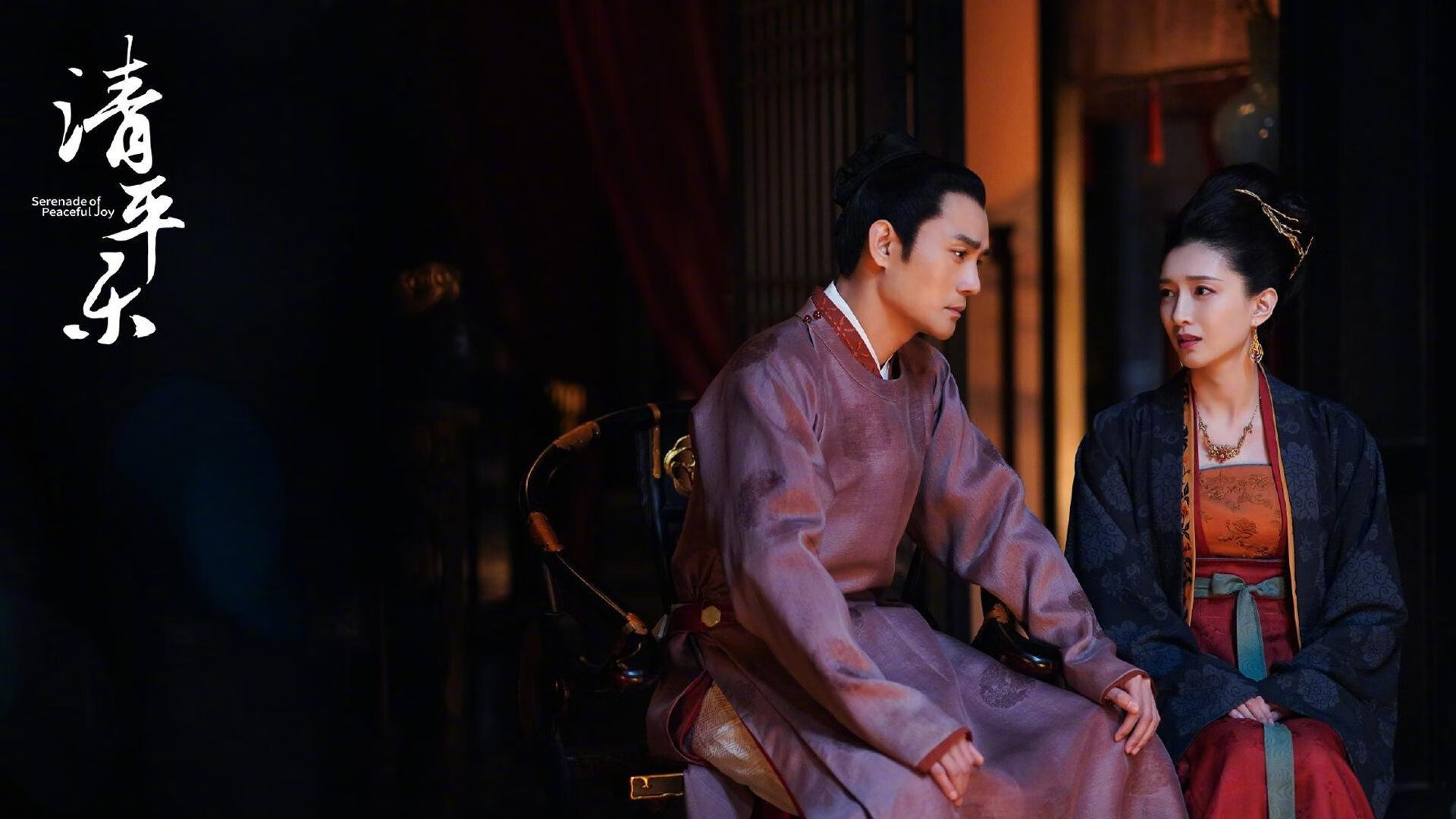 西甲球队基于运动负荷监测优化恢复训练策略,运动训练负荷控制的基本理念