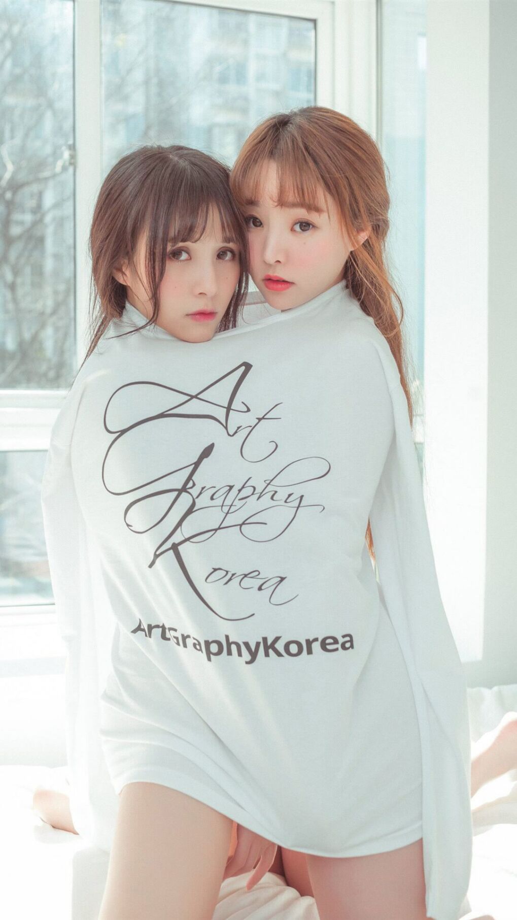 西甲青训营技术教学与战术传承融合探讨，西甲青训排名