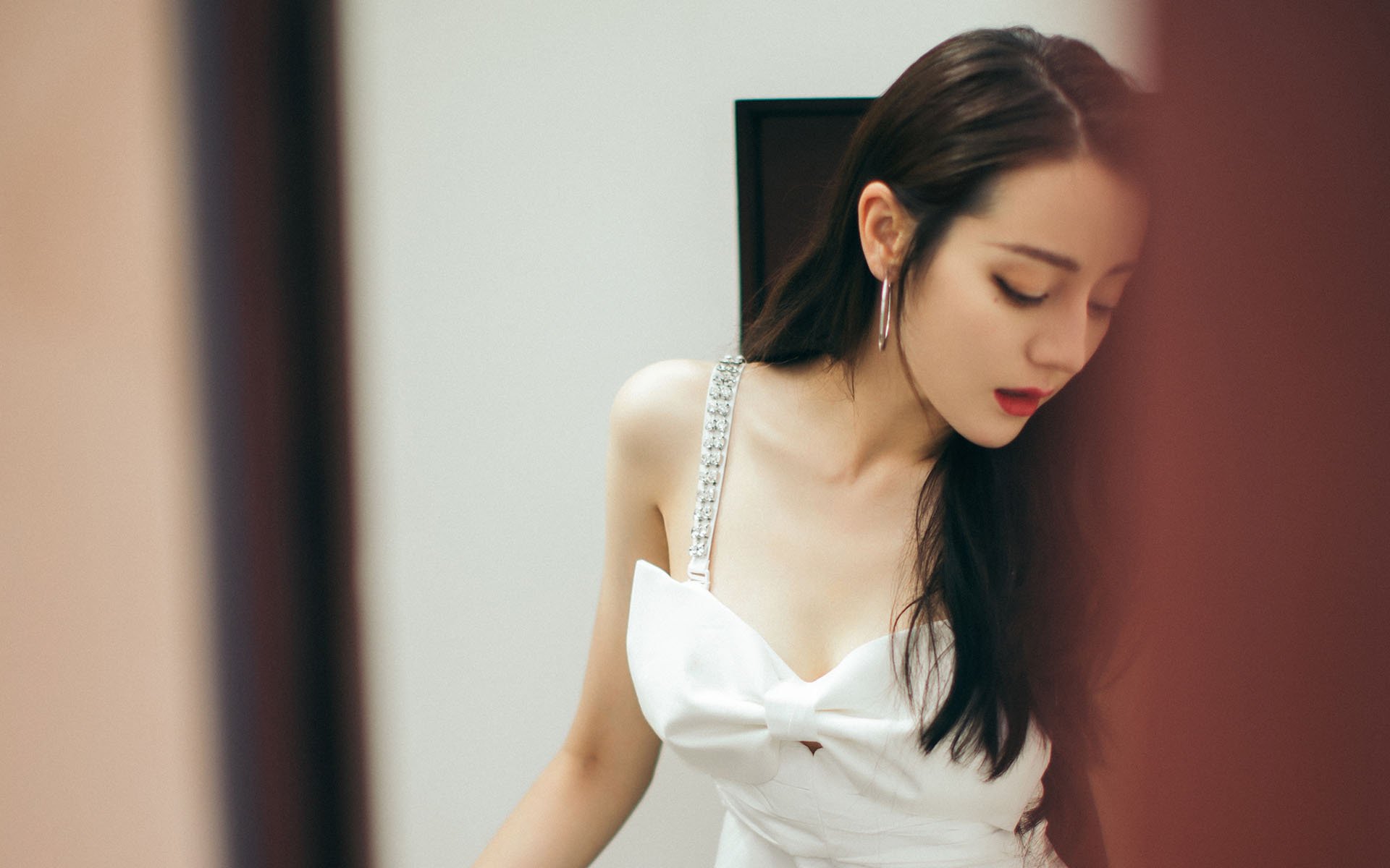 高校体育师资队伍建设现状与提升路径研究，体育师资与培养模式研究