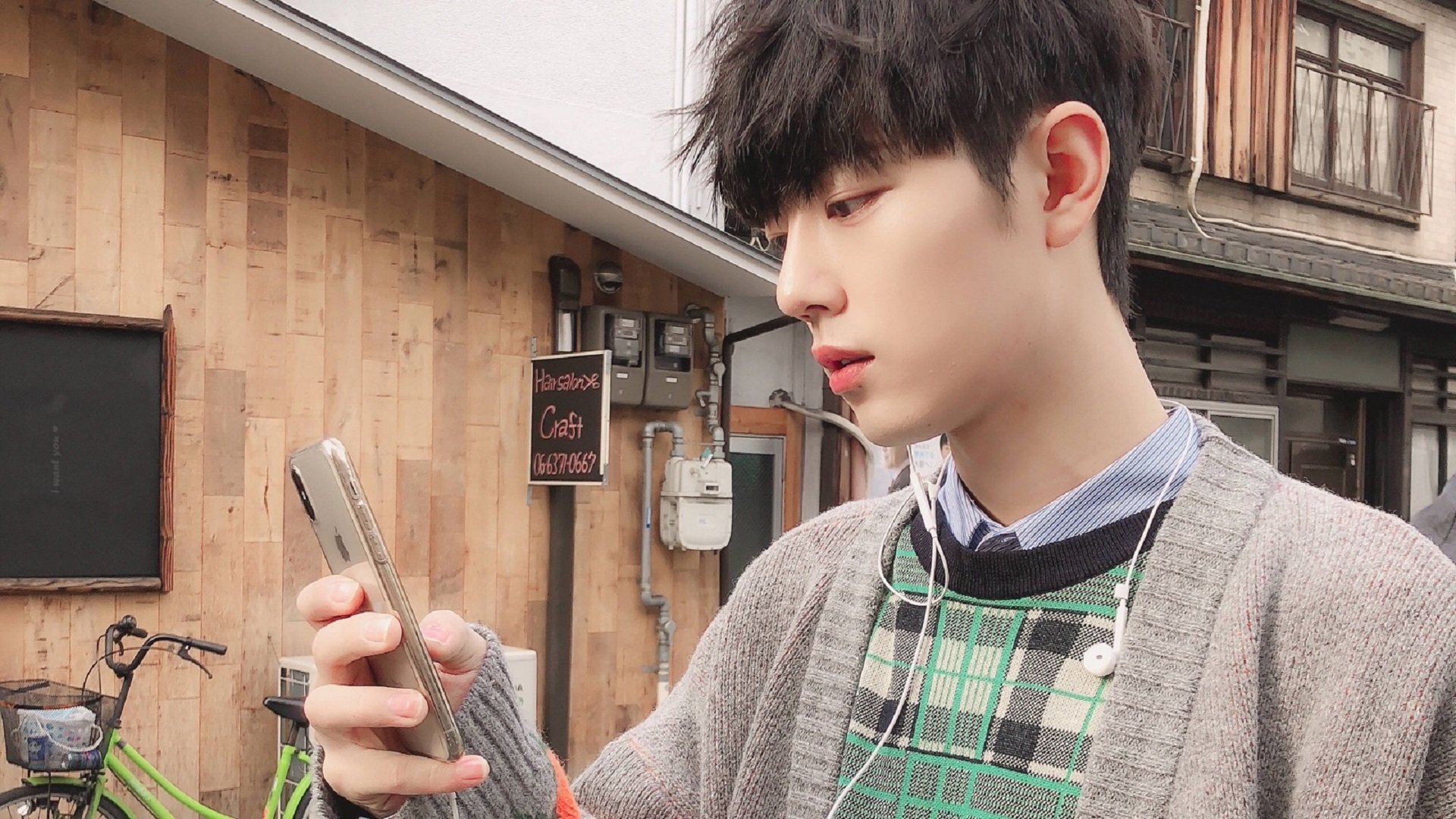 高校运动心理学服务体系完善路径，运动心理学在大众锻炼中有哪些作用