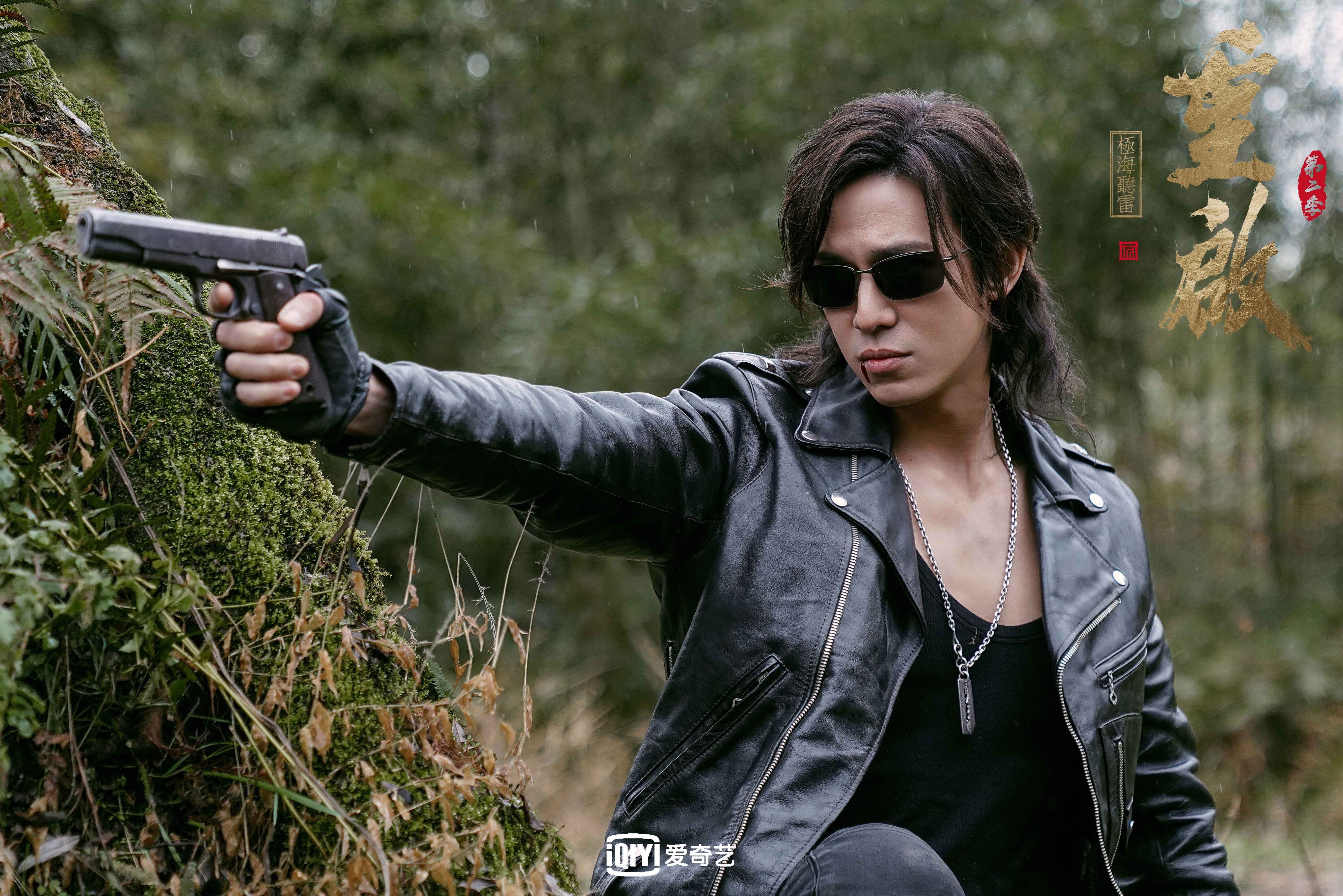 开云体育-2024年国际乒联混合团体世界杯：瑞典队的进步与挑战，乓乒世界杯瑞典战况