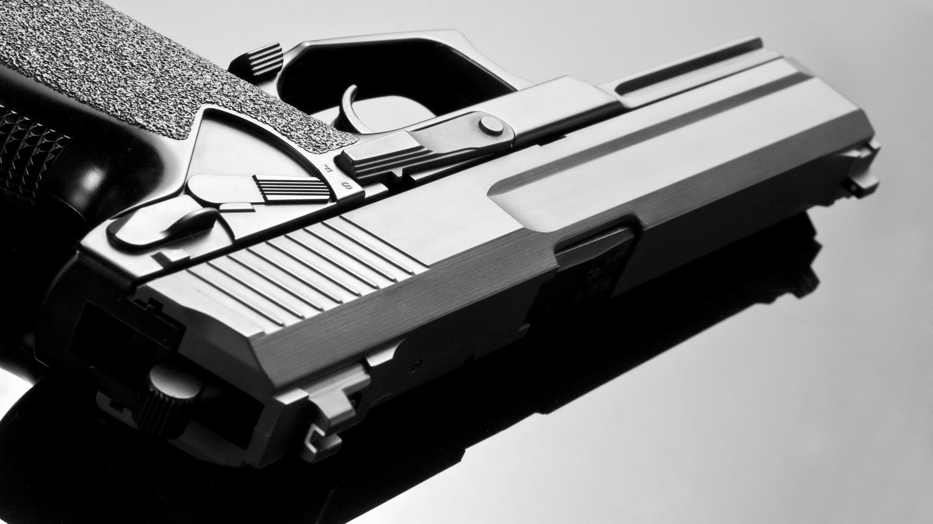 2024年国际乒联混合团体世界杯:瑞典队的进步与挑战,乓乒世界杯瑞典战况