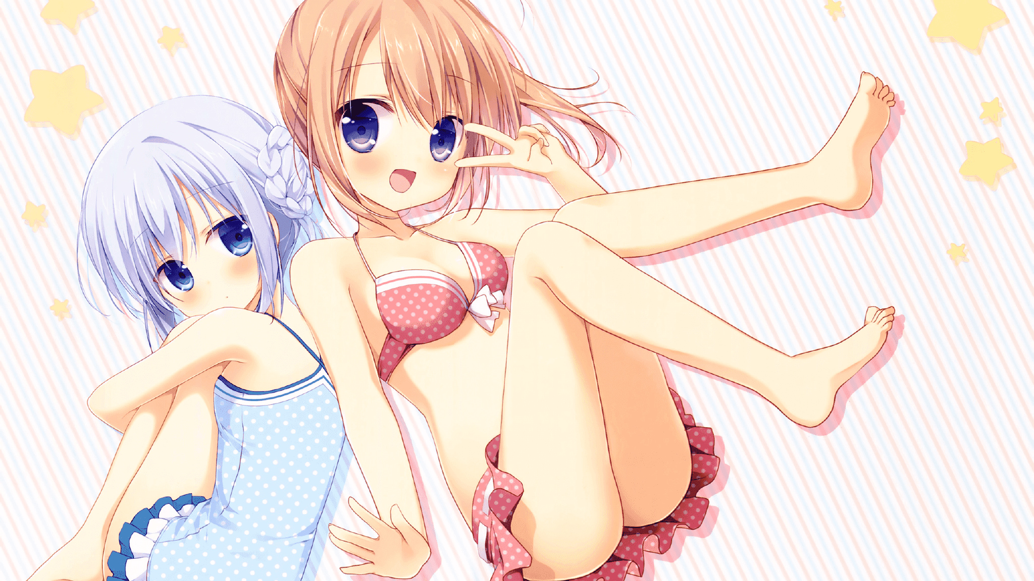 kaiyun体育综合-CBA球队加强心理素质训练，篮球运动员心理素质的重要性