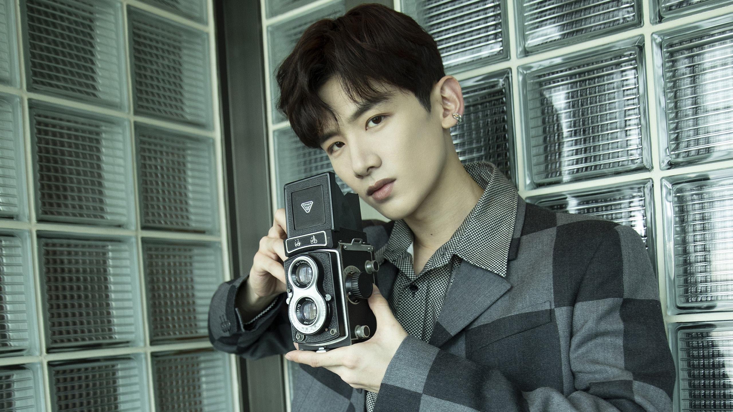 CBA球队加强心理素质训练,篮球运动员心理素质的重要性