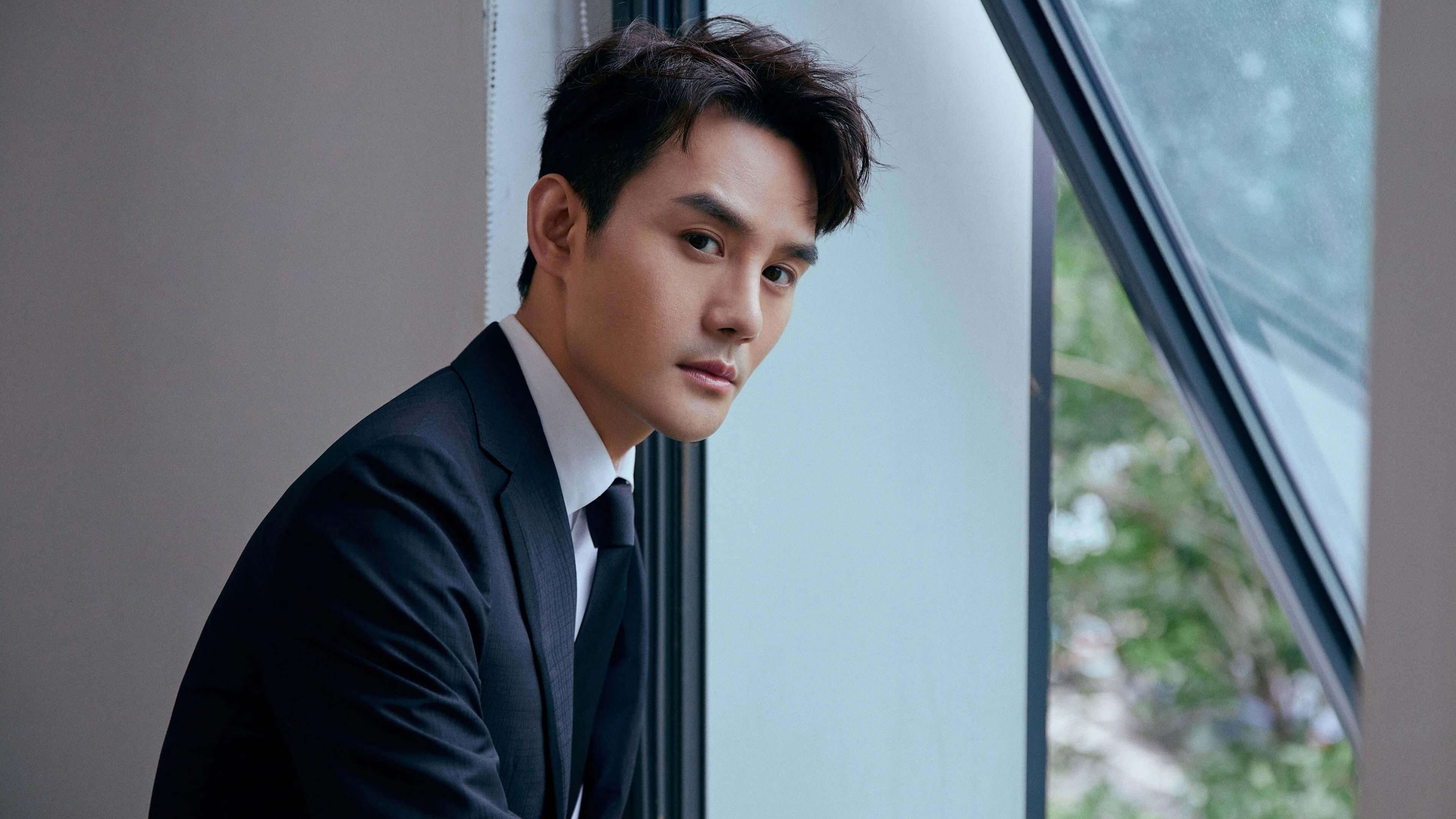 CBA联盟推动校园篮球计划深入中学课堂,篮球培训进校园方案