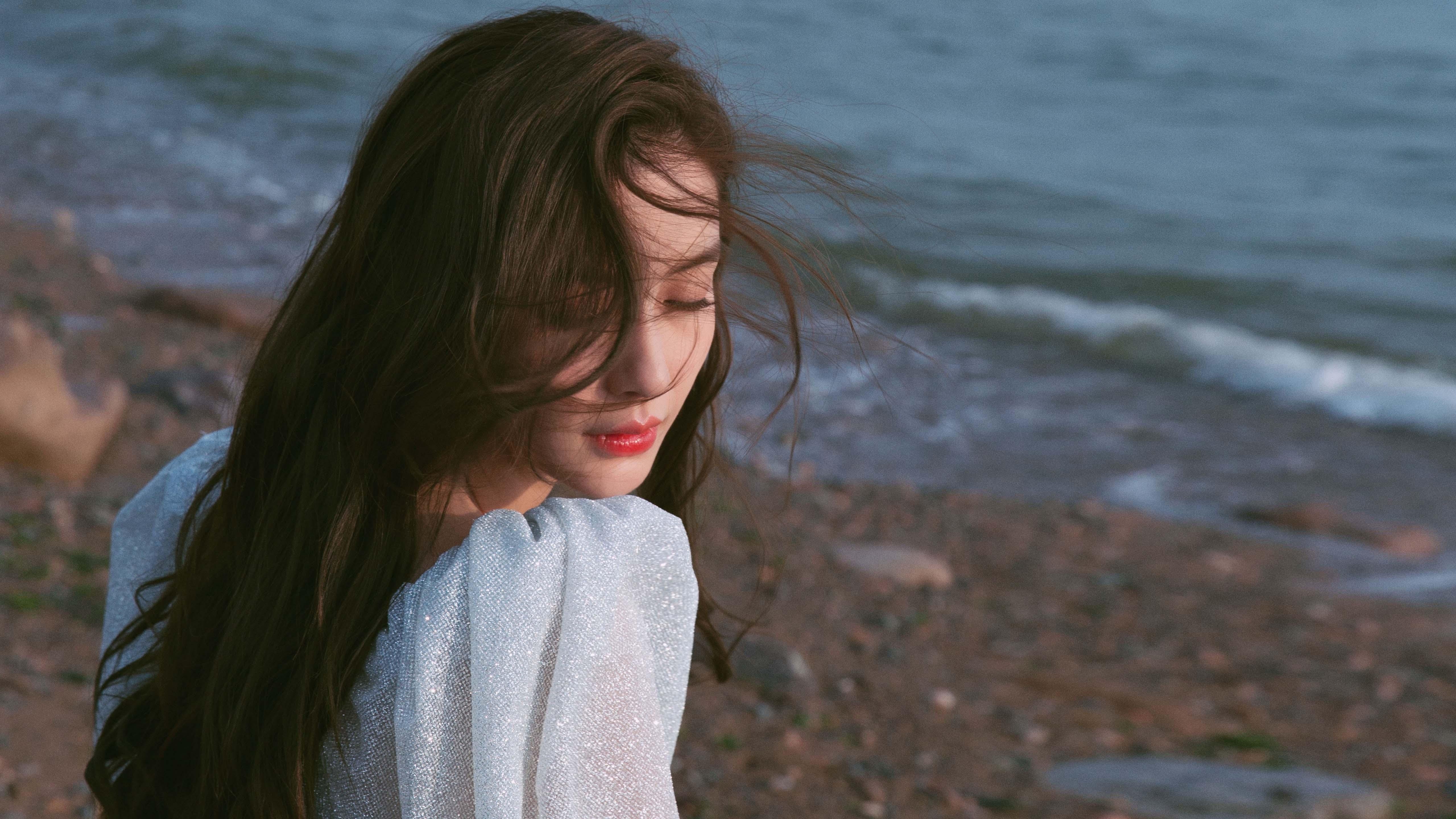 CBA联盟推动校园篮球计划深入中学课堂,篮球培训进校园方案