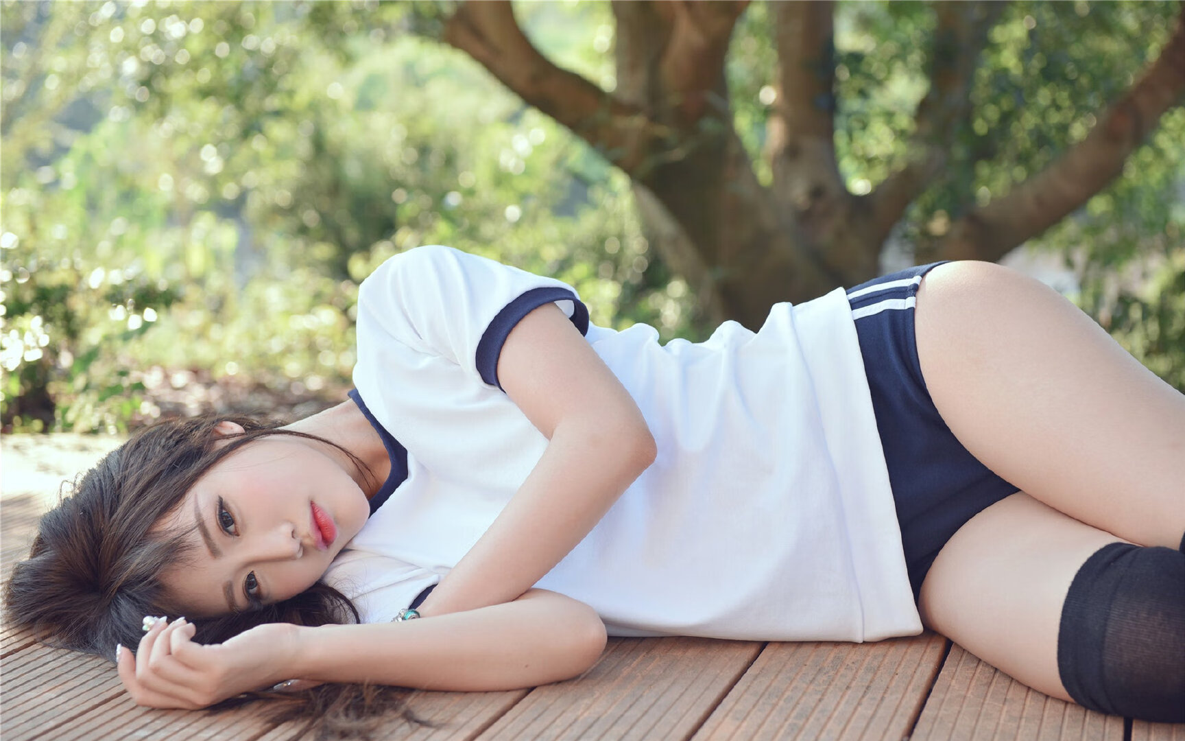 Chinese Taipei团队未来目标:在世界乒坛创造新纪录,台湾乒乓球队