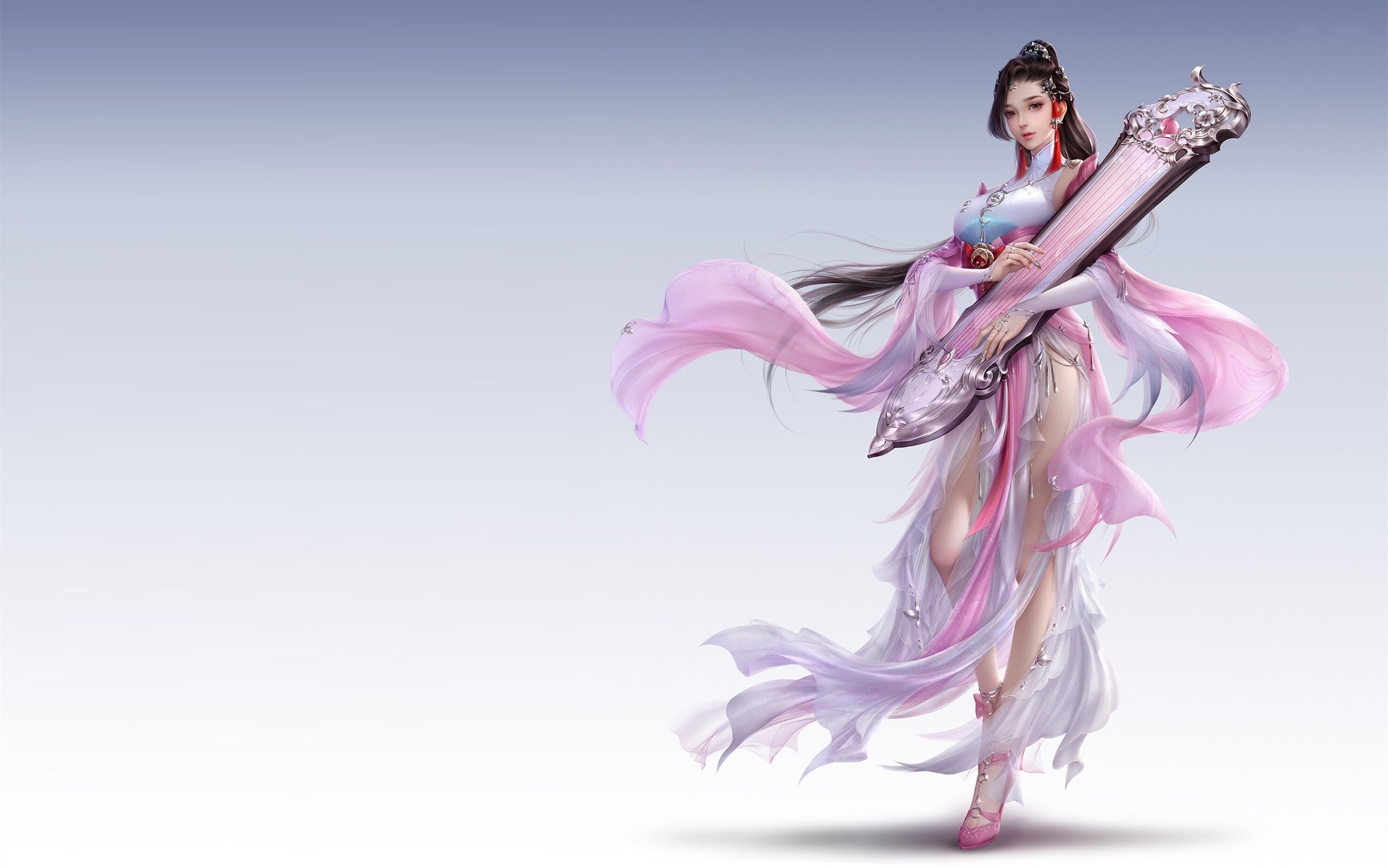 kaiyun体育综合-“2025世界运动会：高新区全民健身馆短柄墙球赛，引领新潮流！”