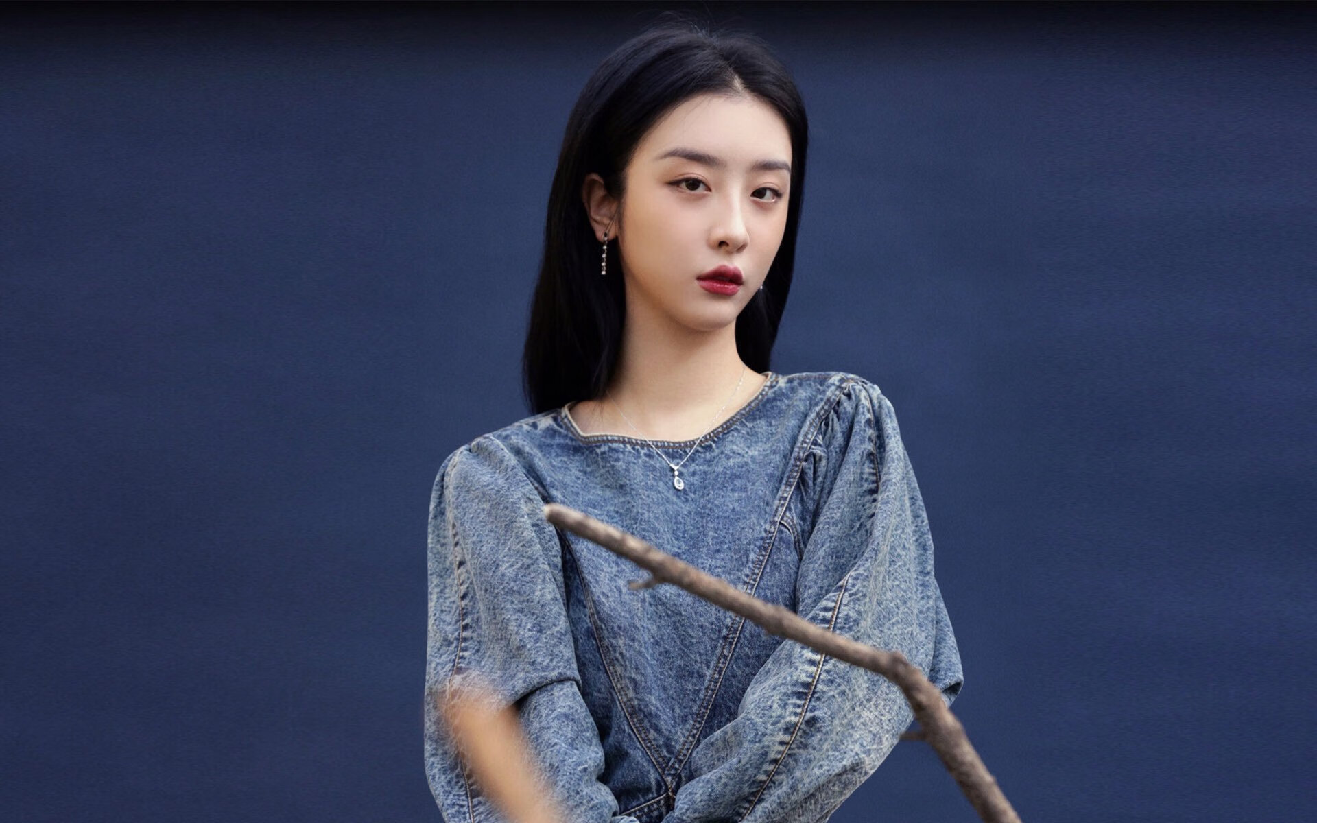 “2025世界运动会：高新区全民健身馆短柄墙球赛，引领新潮流！”