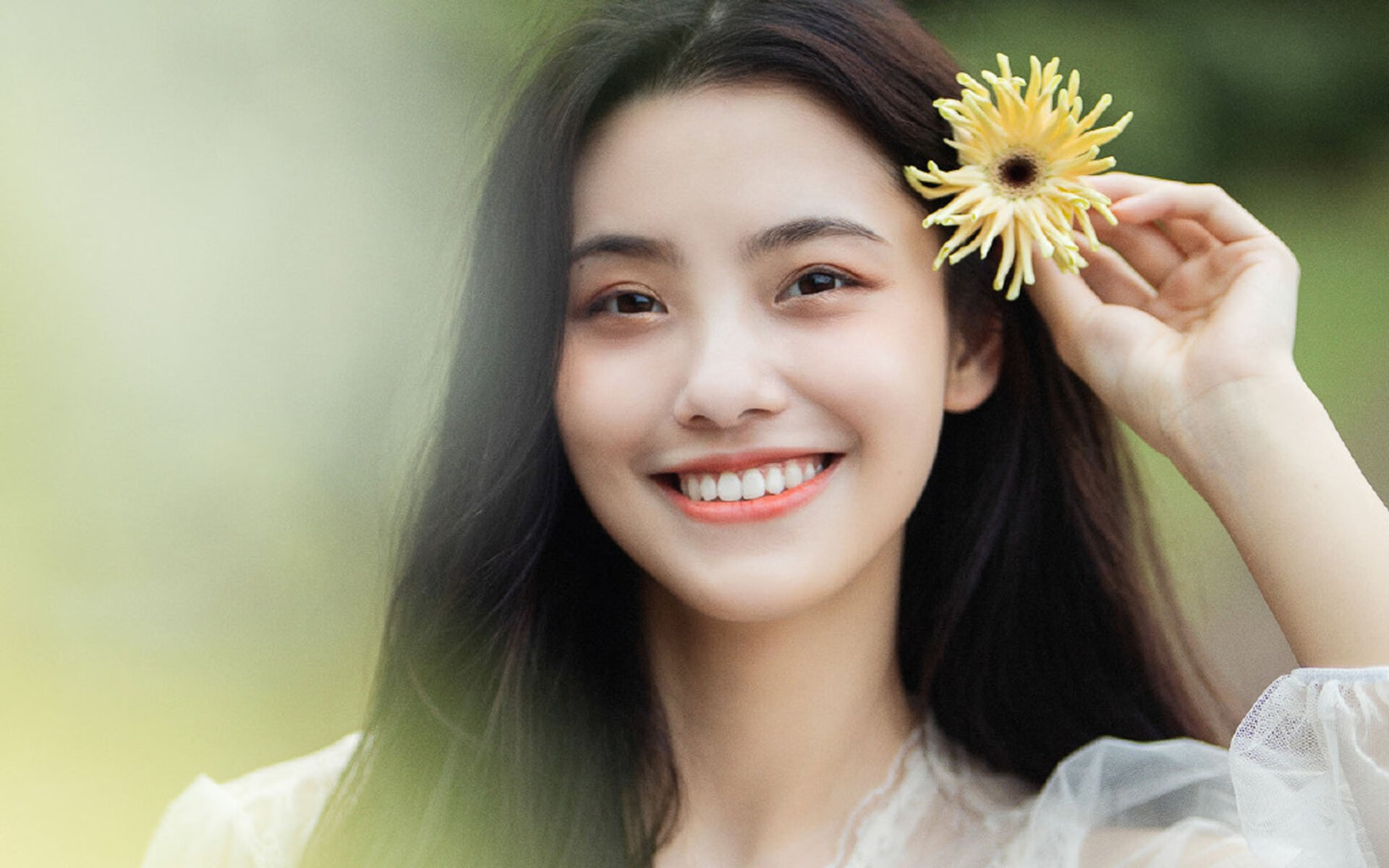 开云·Kaiyun网页版-“天府校区体育馆：台球高手齐聚，赛场精彩纷呈”