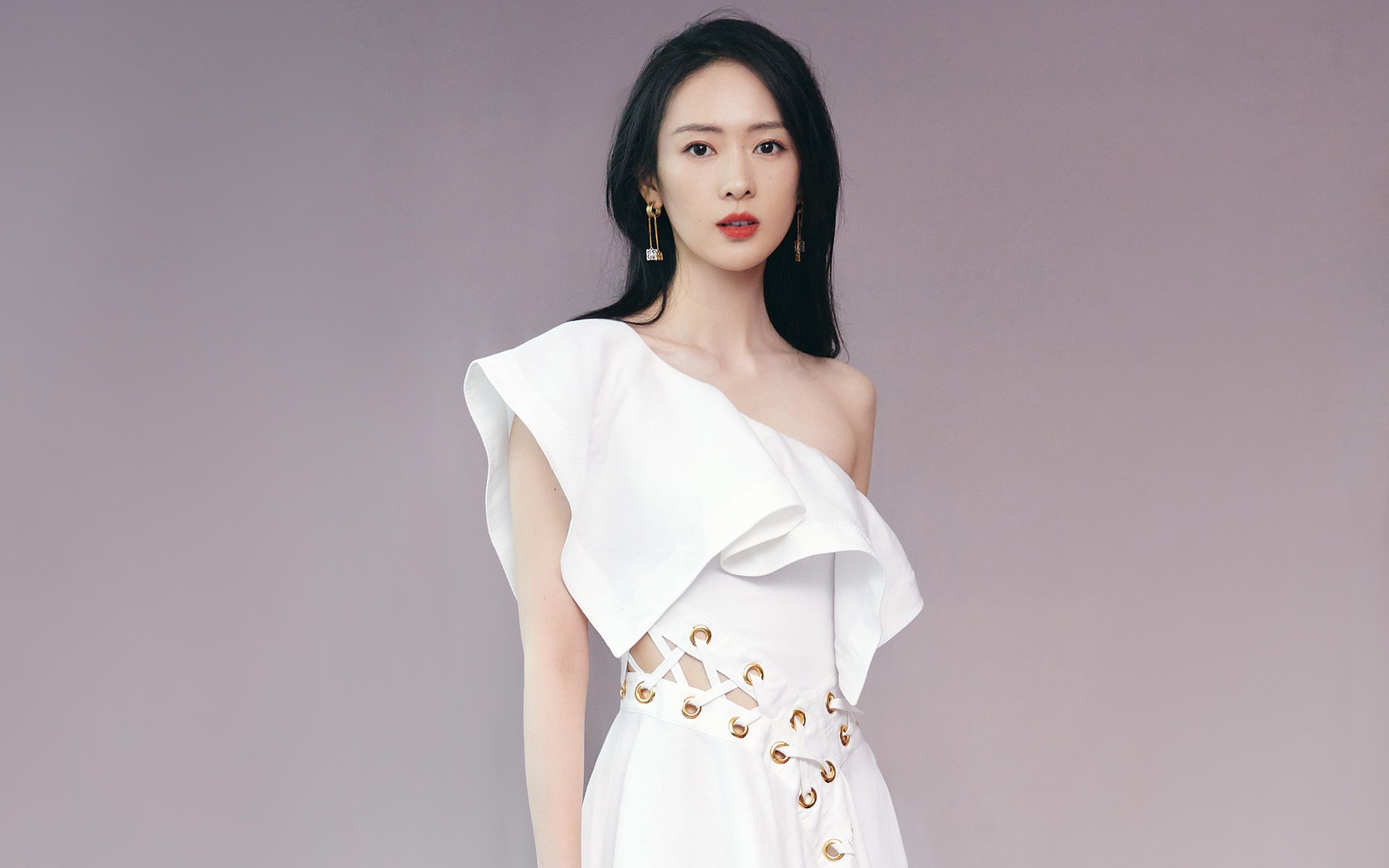 “天府校区体育馆:台球高手齐聚,赛场精彩纷呈”