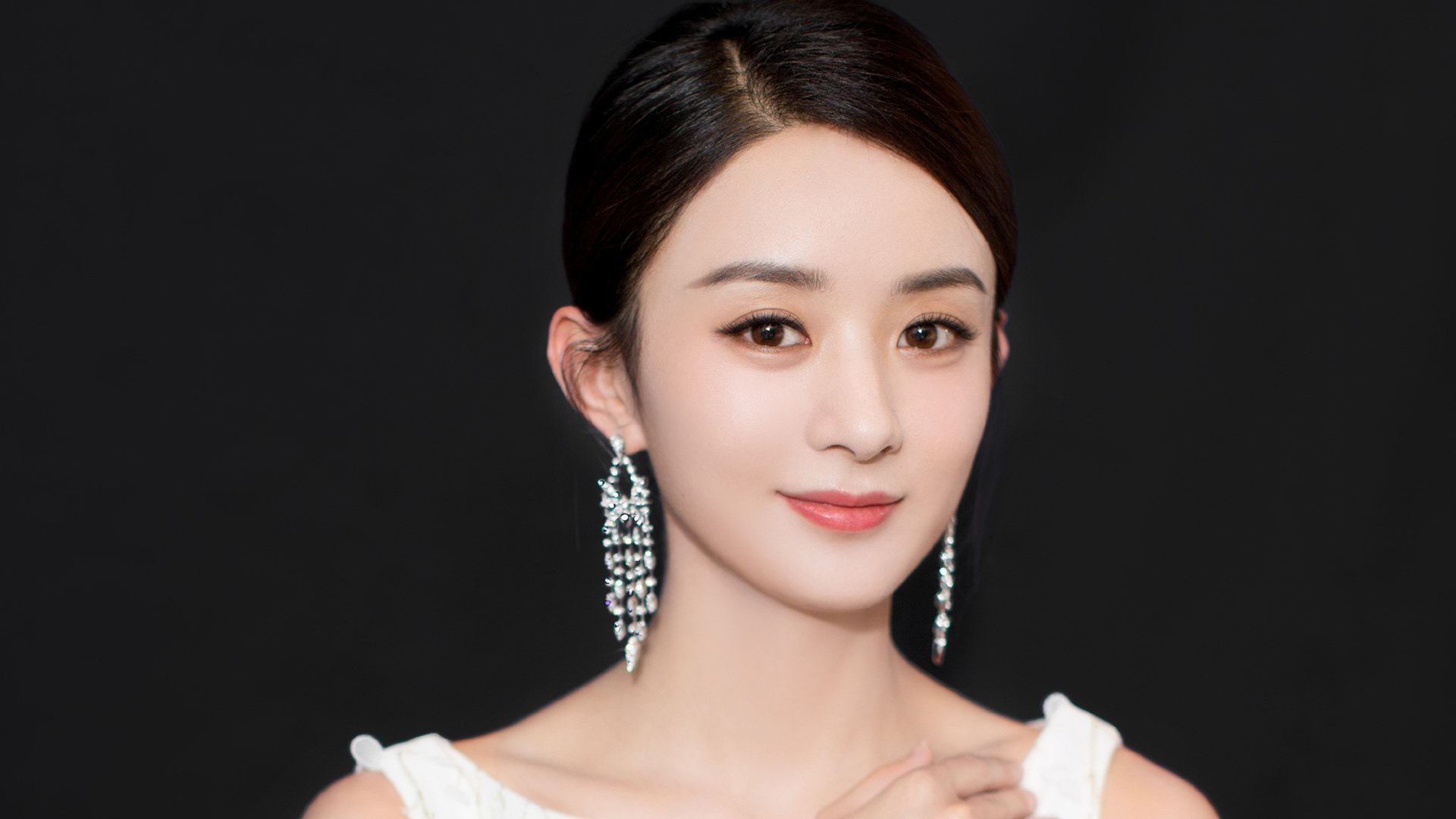 “武汉马拉松:飞奔的脚步,奏响速度与力量的交响乐”