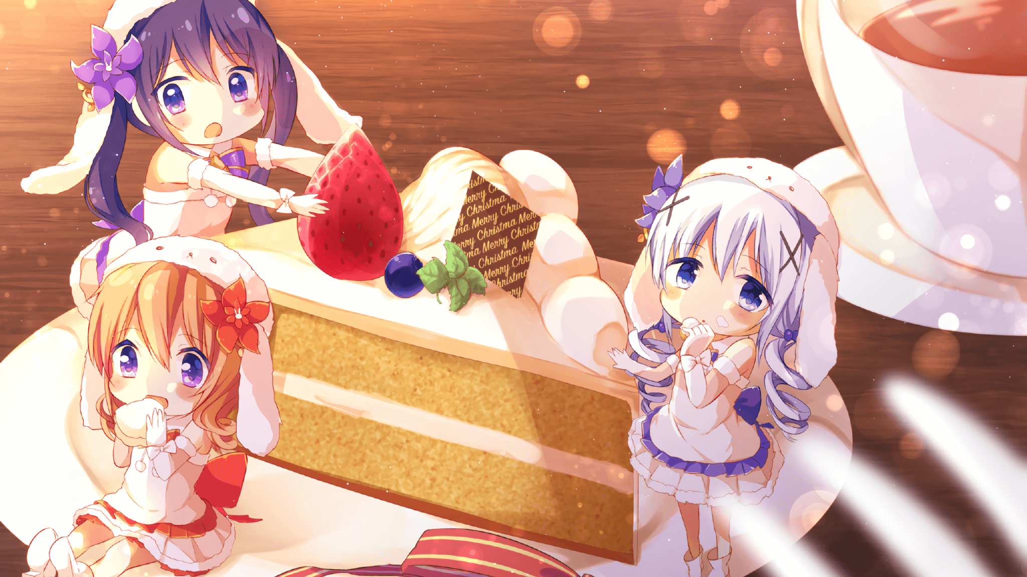 Kaiyun APP-“羽毛球：简阳文体中心赛场上演绝妙击球与战术博弈”