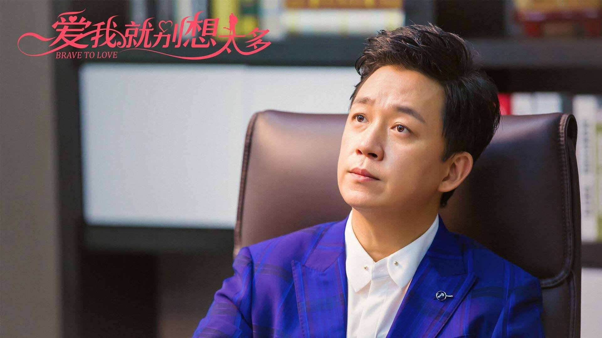 KAIYUN 中国大陆-“高新区全民健身馆：短柄墙球赛上的‘智勇双全’，真正的比赛不止是力气”