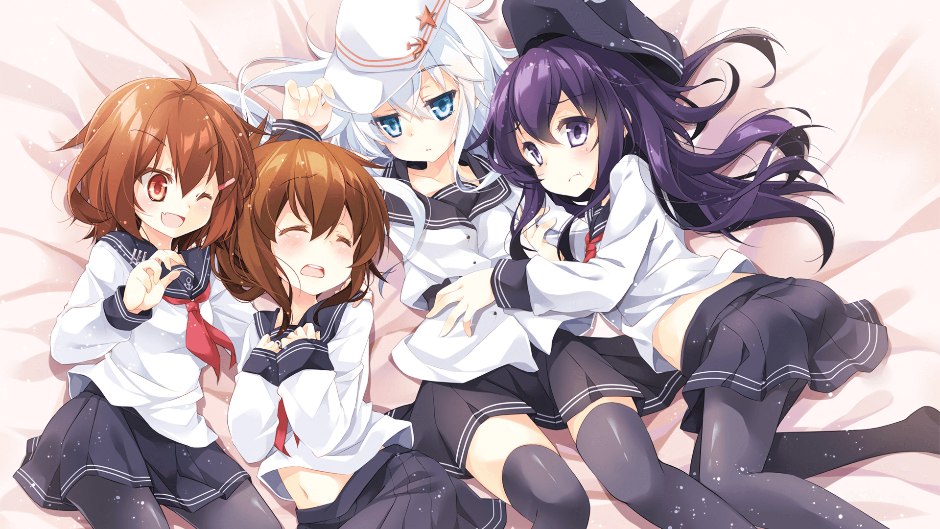 东亚杯国足战平 球迷呼吁提升整体实力,东亚杯国足1比2日本