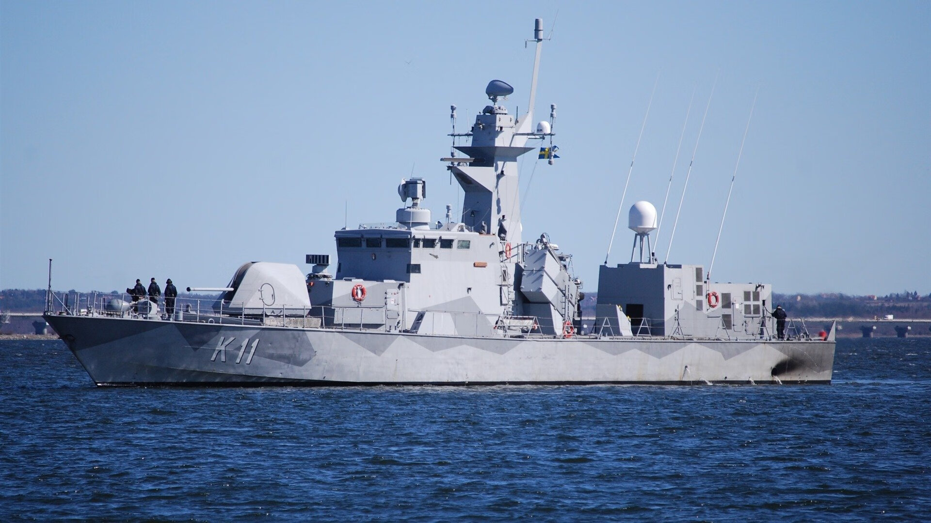 东亚杯国足战平 球迷呼吁提升整体实力,东亚杯国足1比2日本