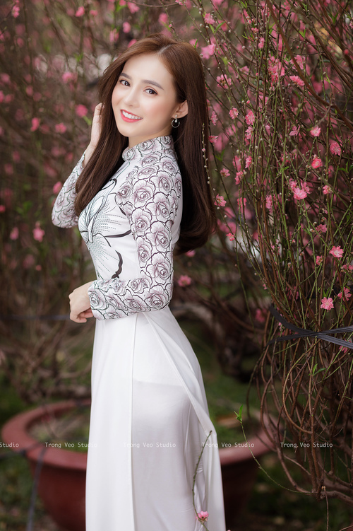 kaiyun官方网站-中国三人篮球女队积极锻炼年轻球员承担责任，中国三人篮球女篮有谁