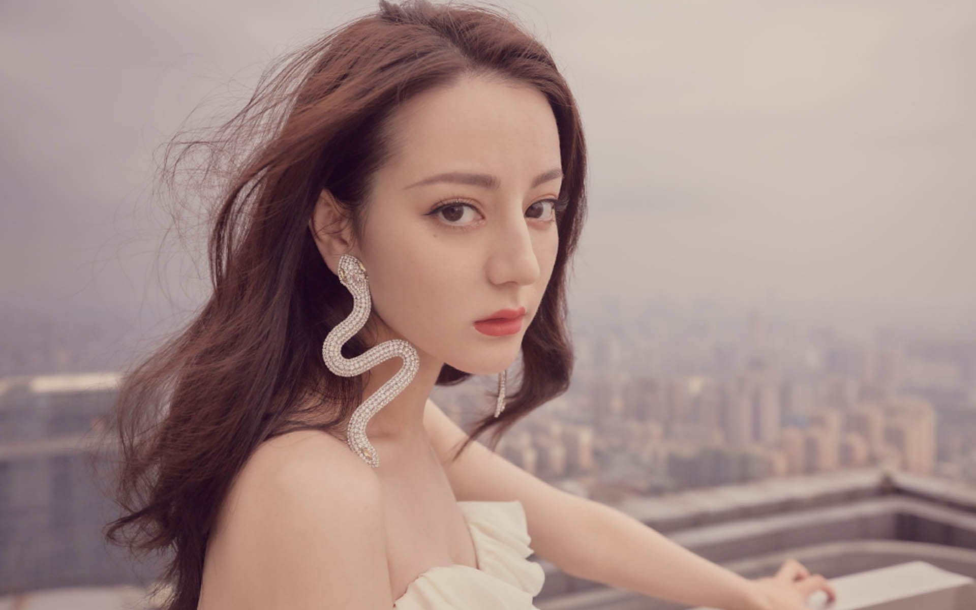 KAIYUN 中国大陆-中国体操新星首次亮相国际赛场表现不俗，中国体操运动员比赛视频2021