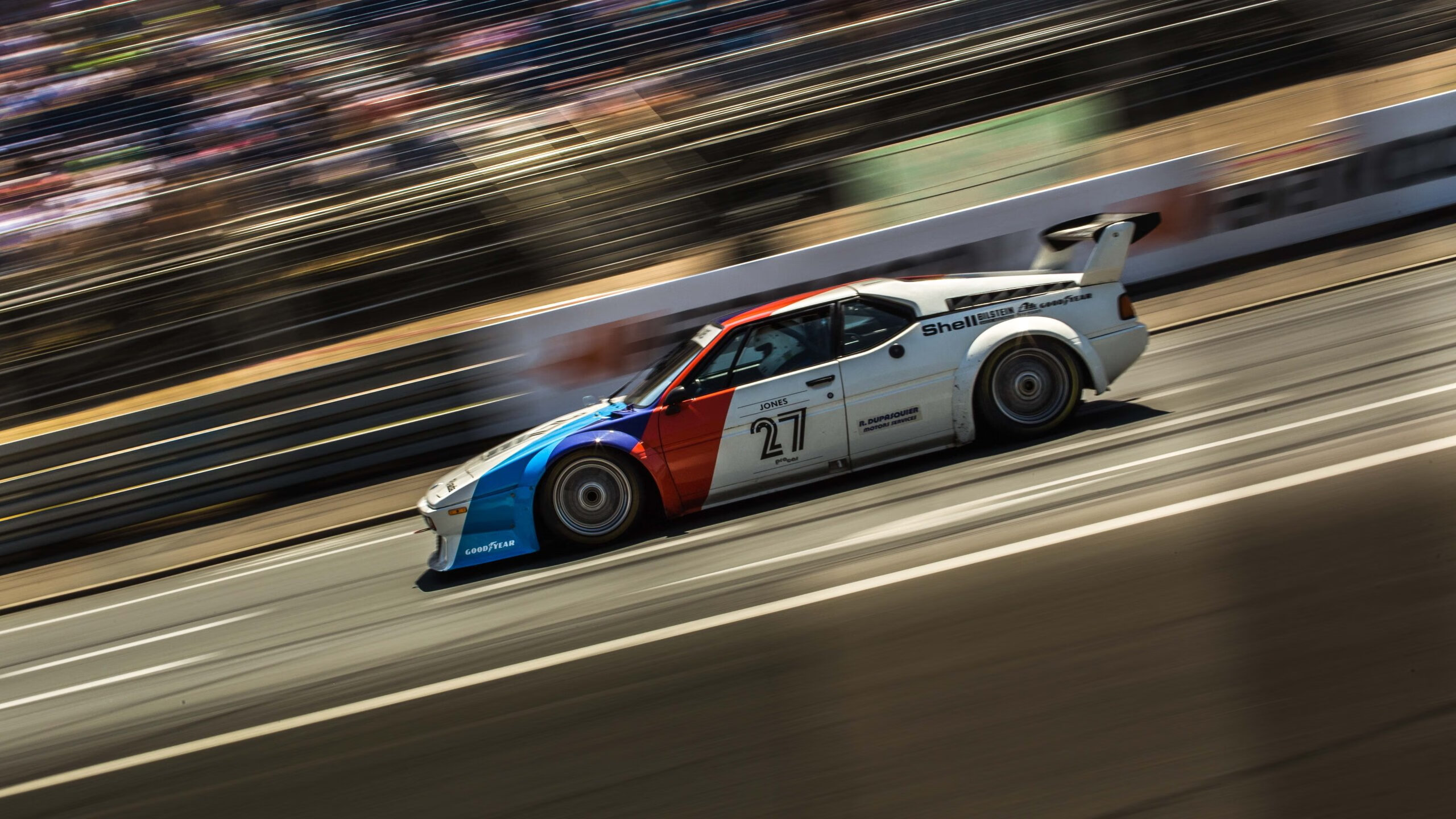 中国女队虽败犹荣 拼尽每一米,中国队女队员