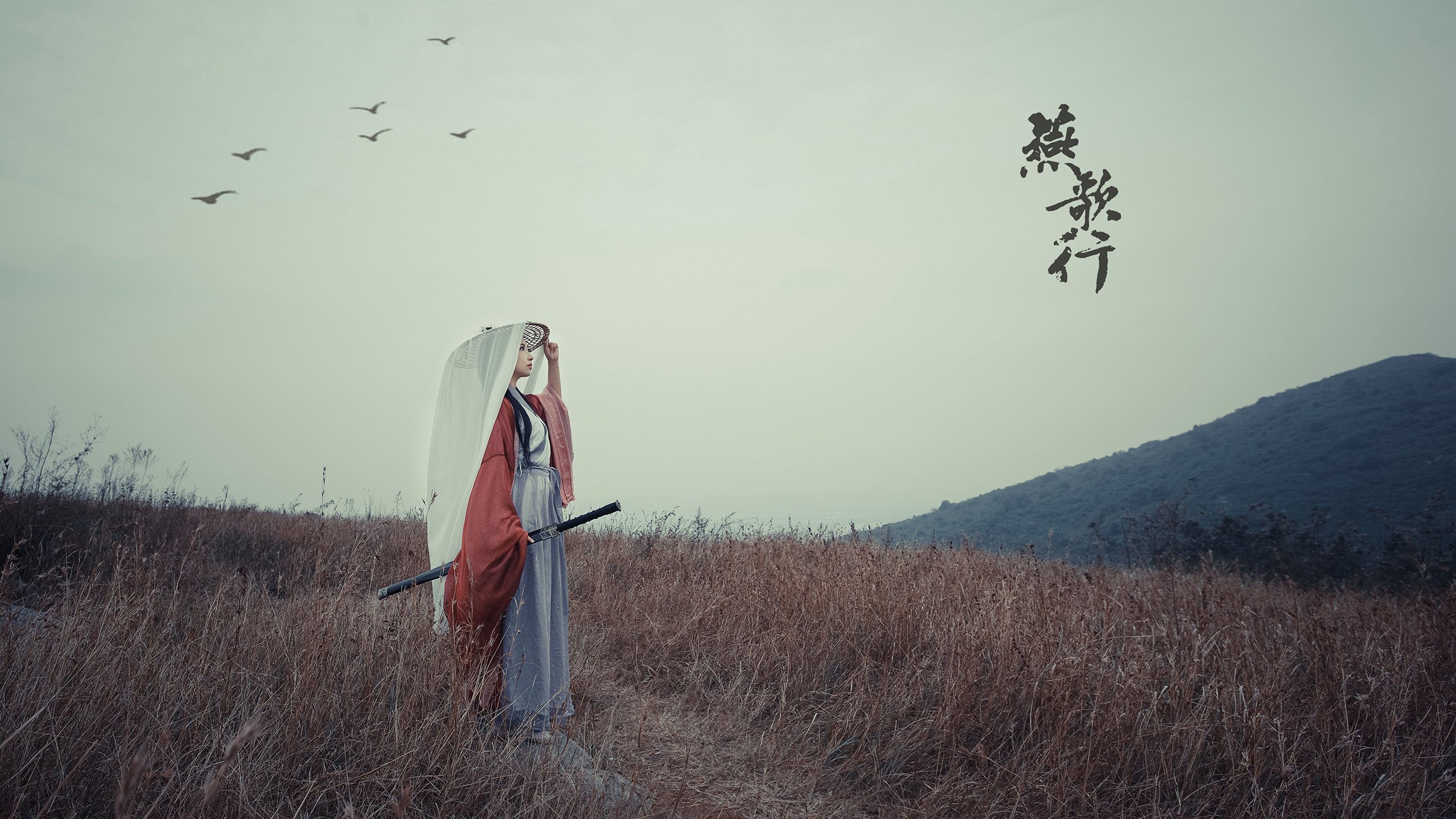 中国男篮客场作战表现稳定 教练战术调整及时，中国男篮训练视频