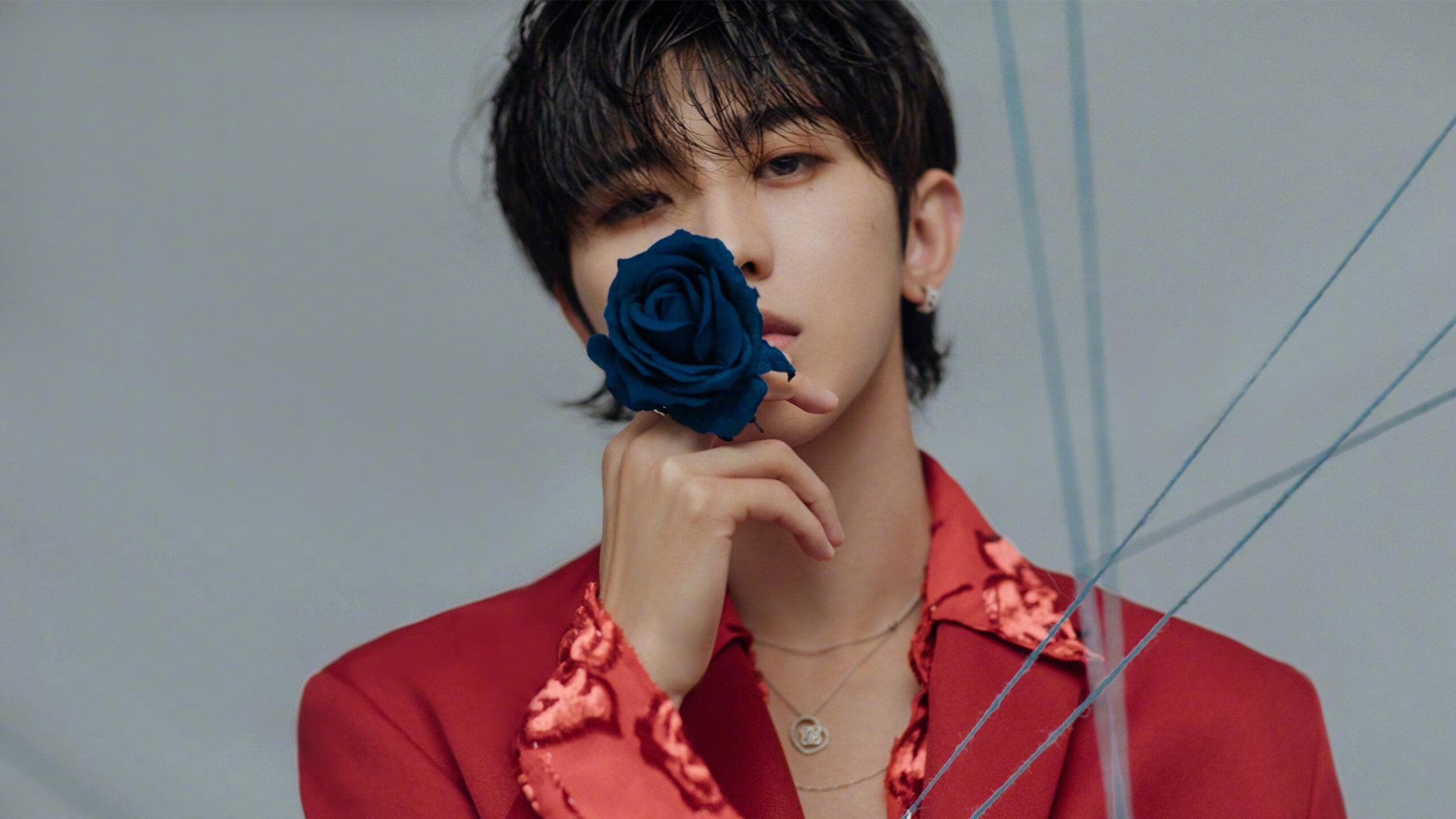 中国男篮客场作战表现稳定 教练战术调整及时，中国男篮训练视频