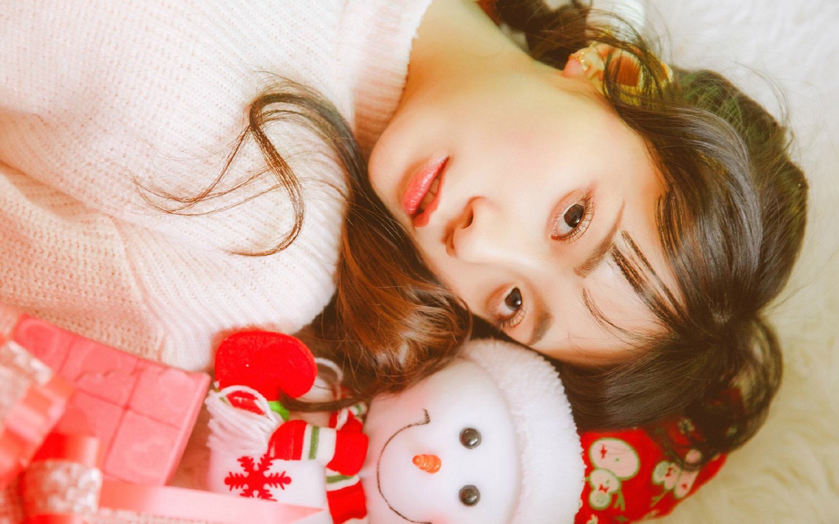 开云官方网站-主场比赛助攻分布热区是否趋向固定区域，场均助攻