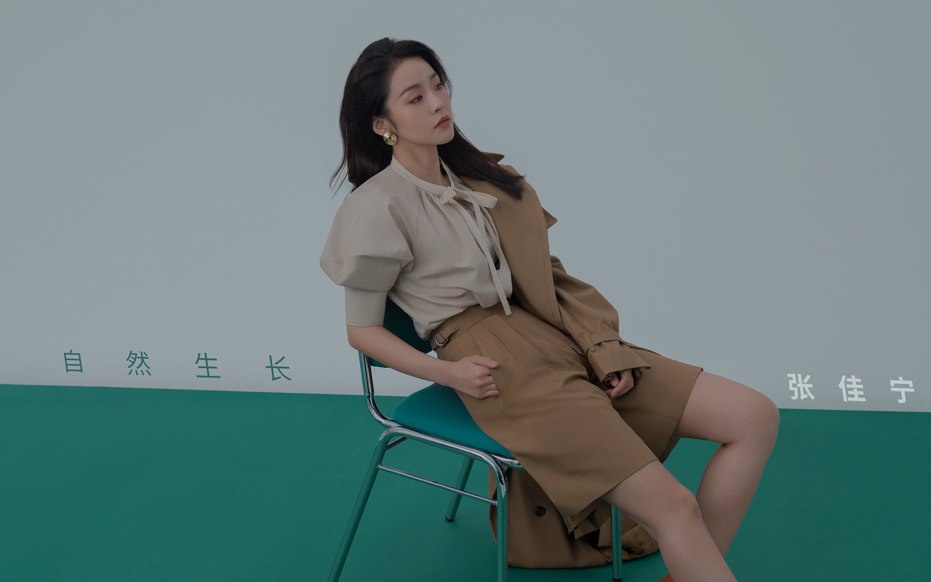 五大联赛是否建立球员疲劳指数应对多线作战调度,球员疲劳速率