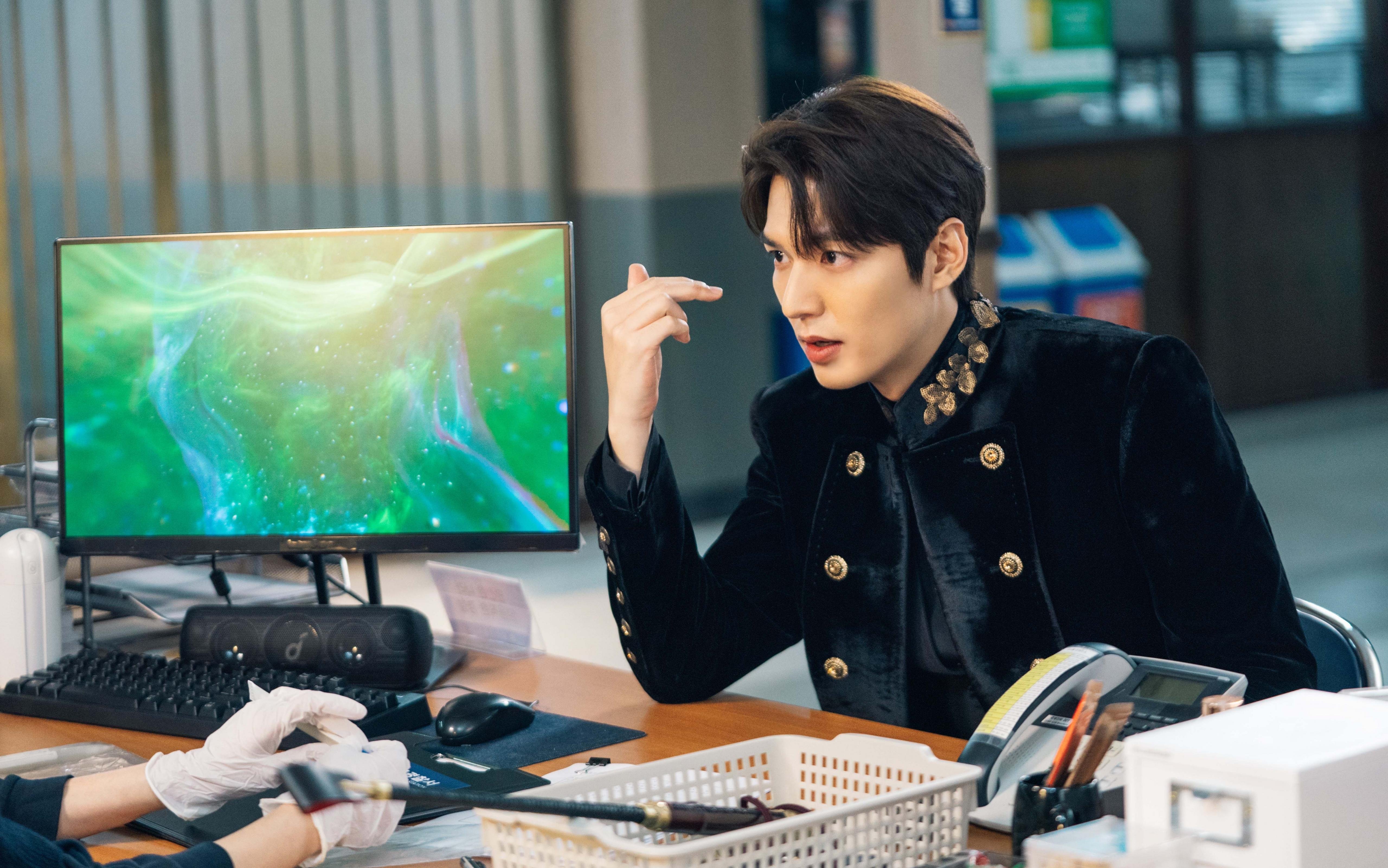 五大联赛球队是否在最后十分钟倾向高风险打法,五大联赛最大分差夺冠