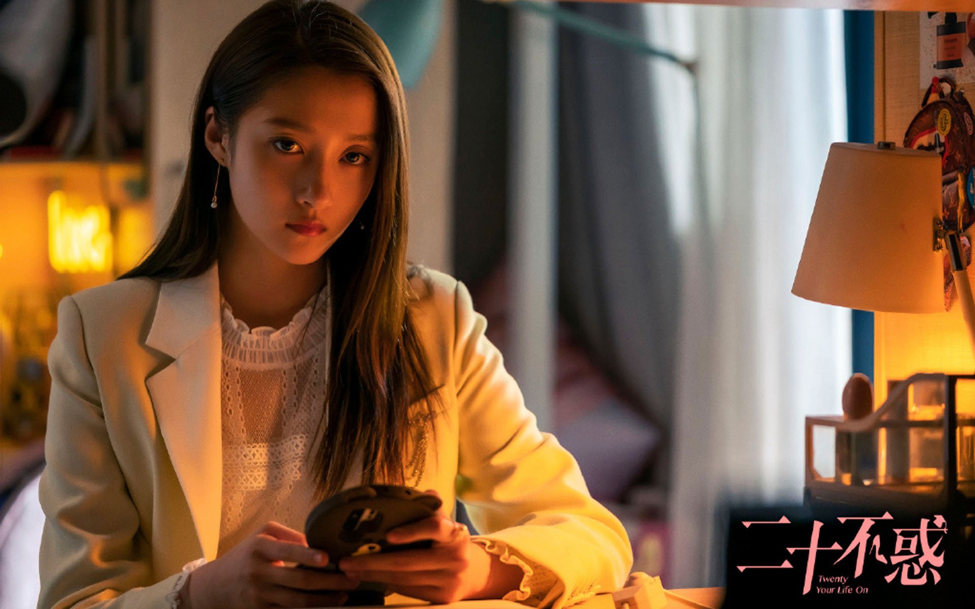 亚冠联赛中国青年队逆袭 球员表现值得肯定，青年队打亚冠