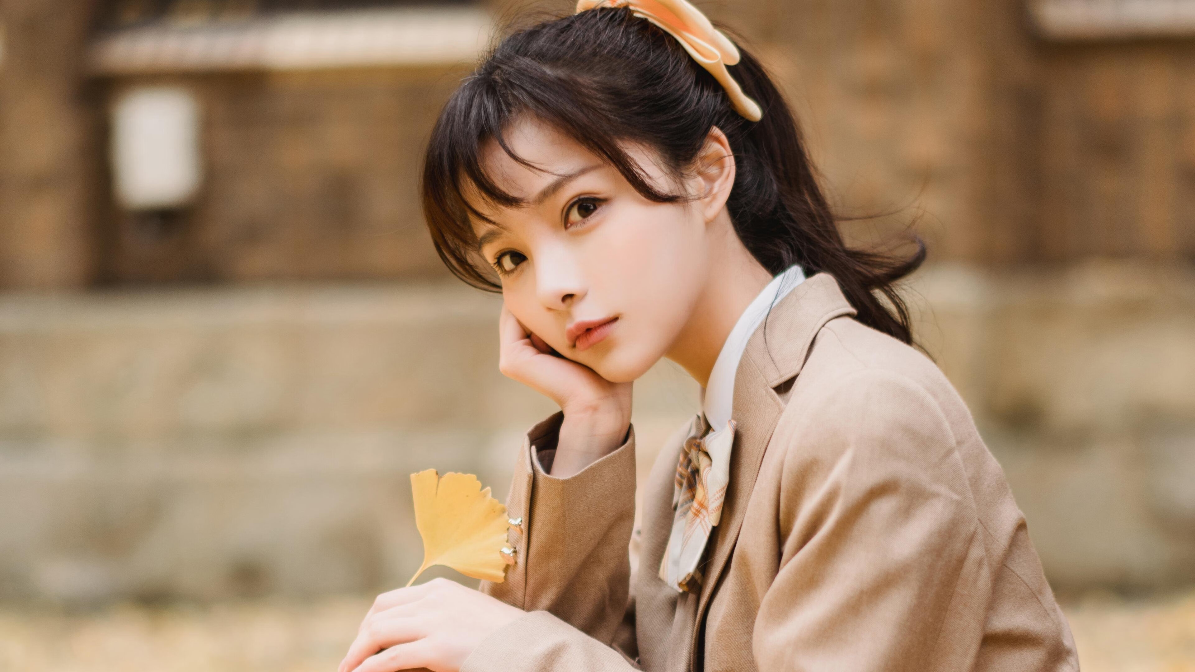 亚冠联赛中国青年队逆袭 球员表现值得肯定，青年队打亚冠