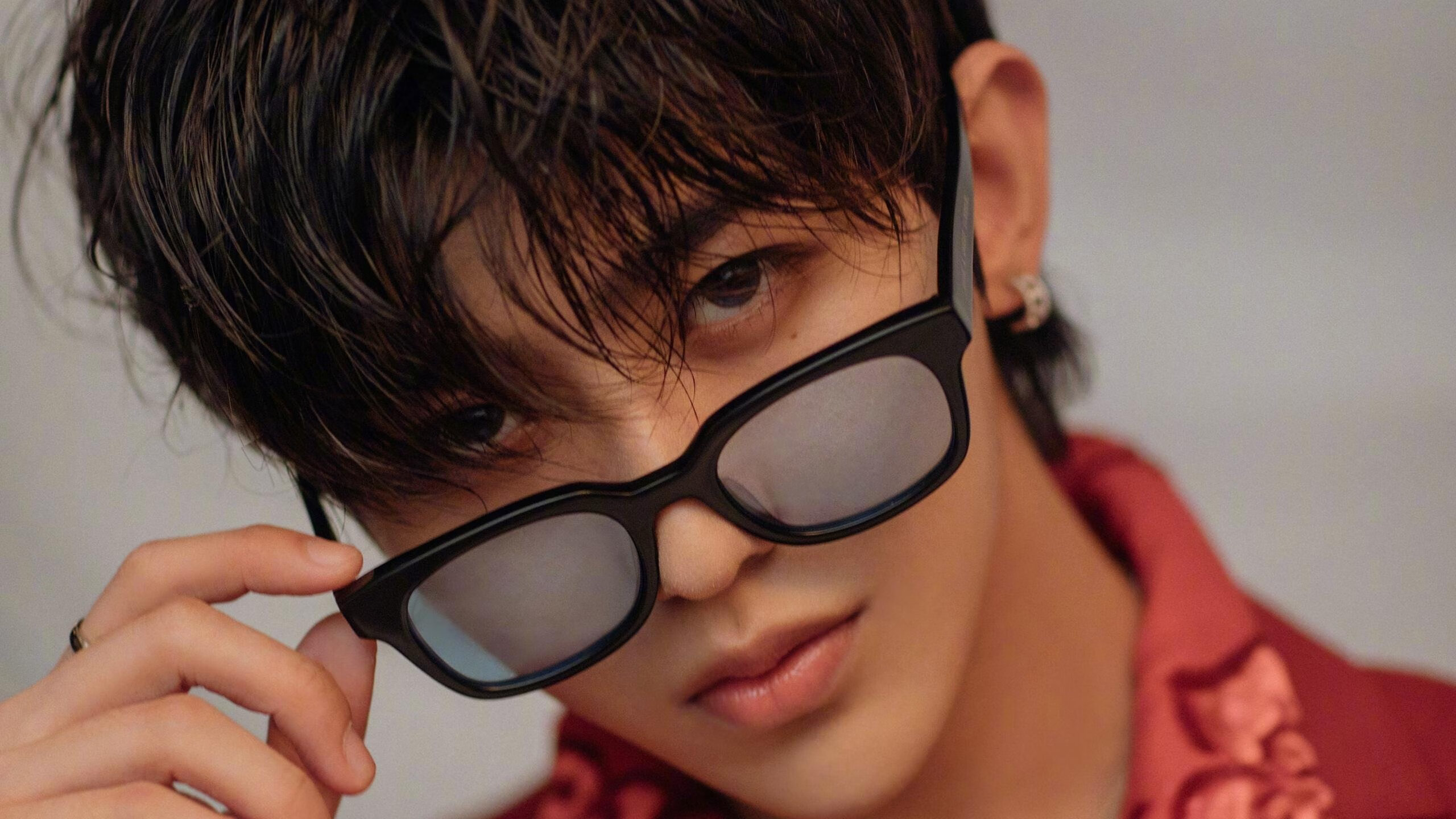 kaiyun开云·官方网站-亚特兰大高频进攻打乱对手防线部署，亚特兰大战术体系