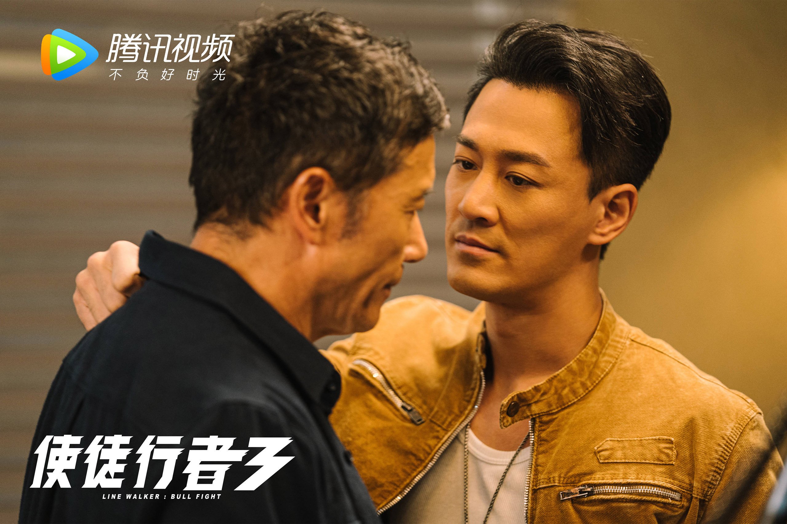 开云官网-体育文化活动进校园激发学生兴趣，开展校园体育文化活动的主要途径是什么