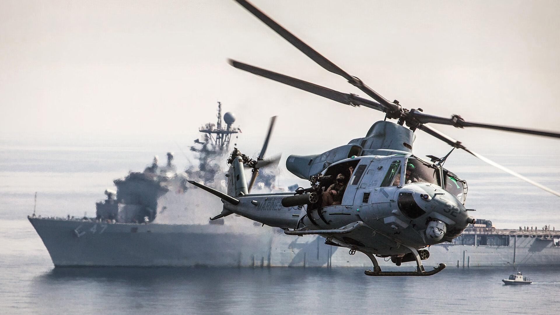 体育文化活动进校园激发学生兴趣，开展校园体育文化活动的主要途径是什么