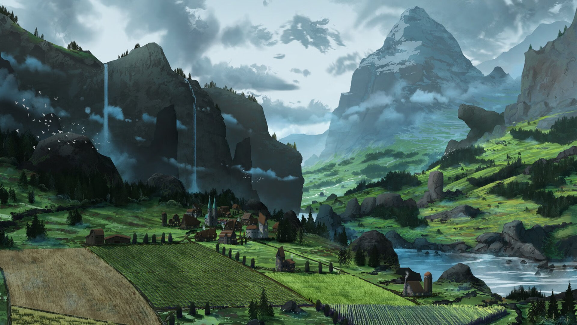 体育新闻中心协助地方体育局开展内容传播工作,体育新闻的报道