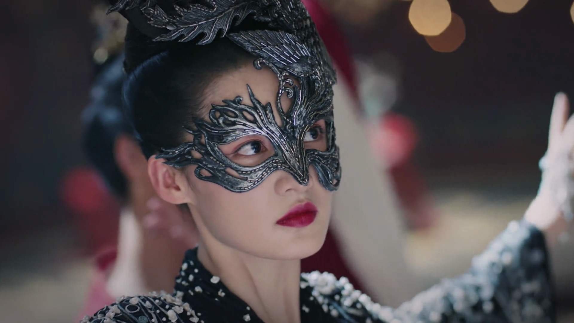 开云·体育官网APP下载-体育新闻中心启动体育内容原创人才培养项目，体育新闻招聘