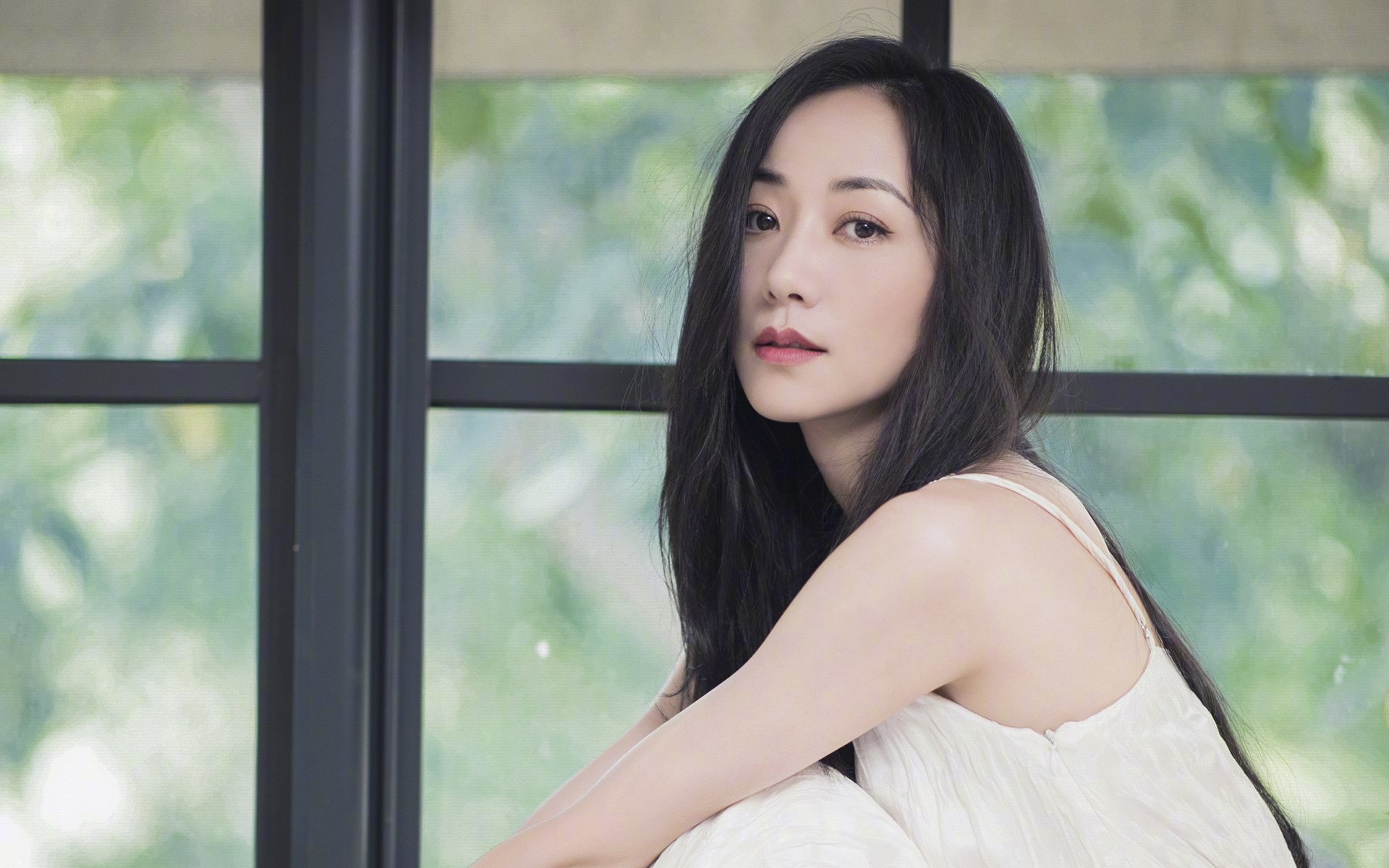 kaiyun开云·官方网站-体育新闻中心推动体育赛事版权保护技术研发，体育赛事媒体运行服务