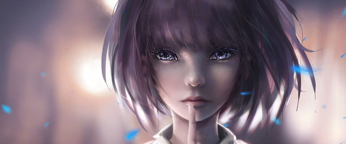 体育新闻中心推动体育赛事版权保护技术研发，体育赛事媒体运行服务